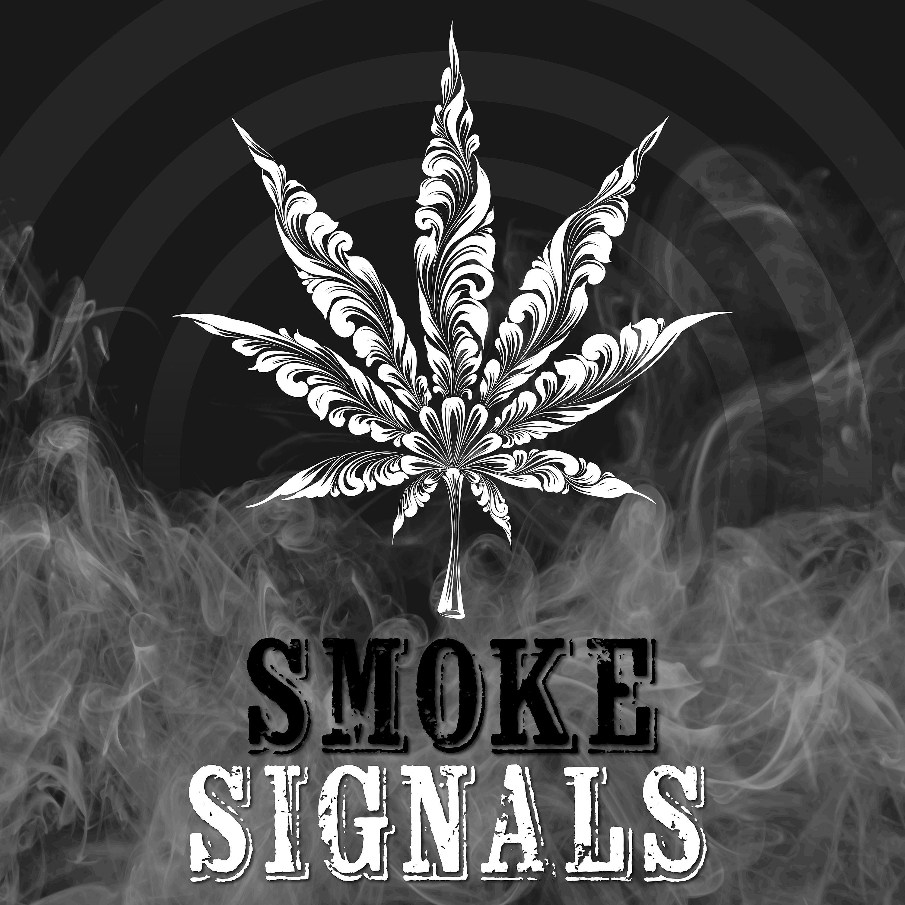 Smoke Signals