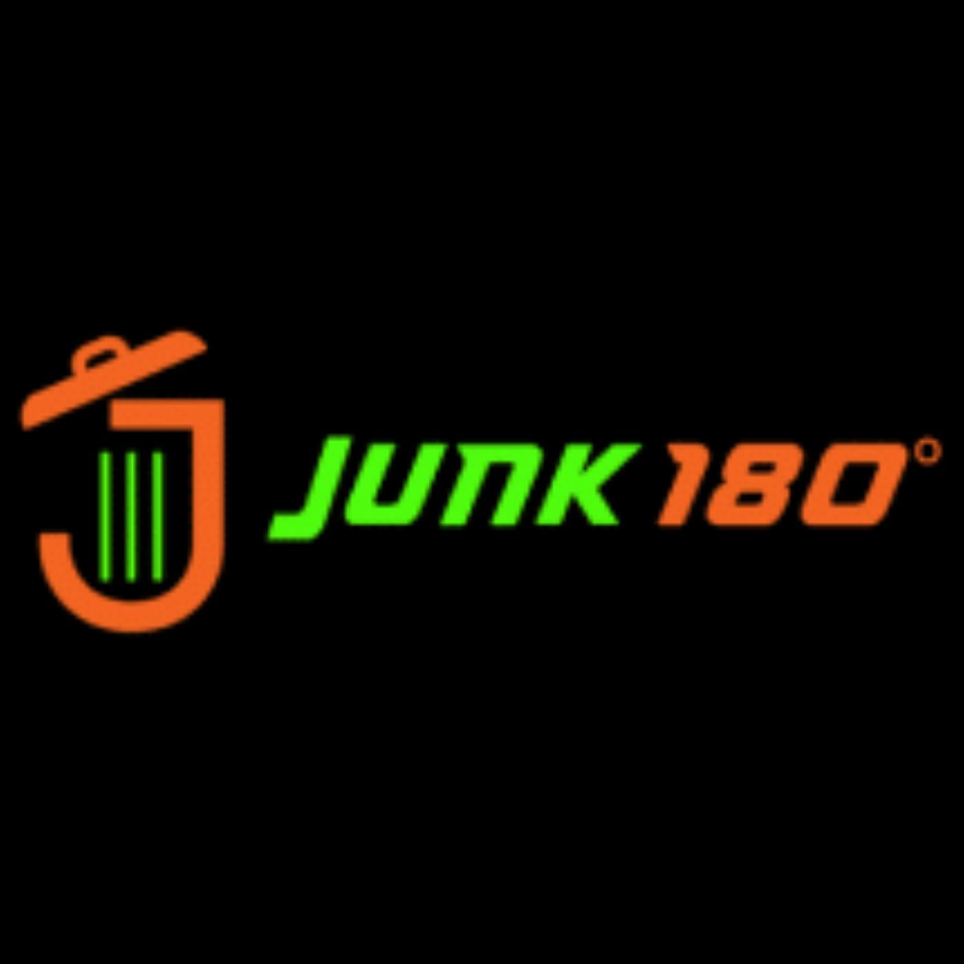 JUNK180 LLC