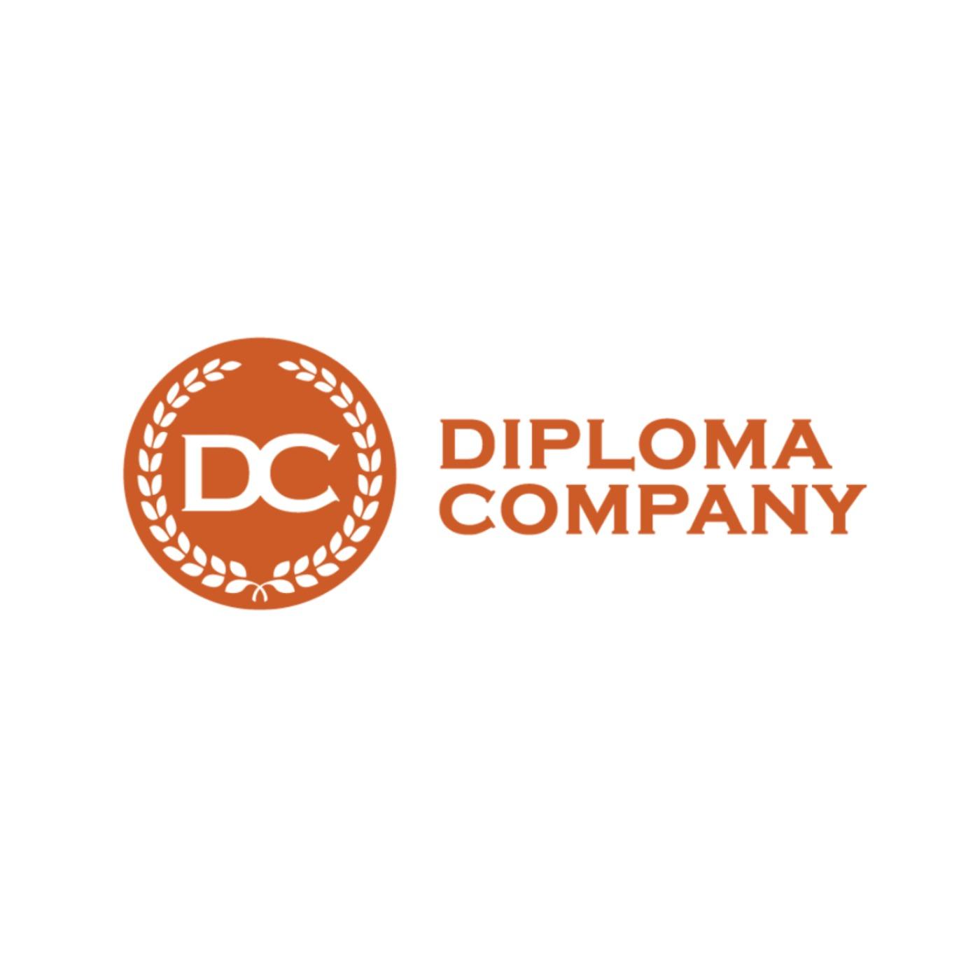 Behind the Diploma