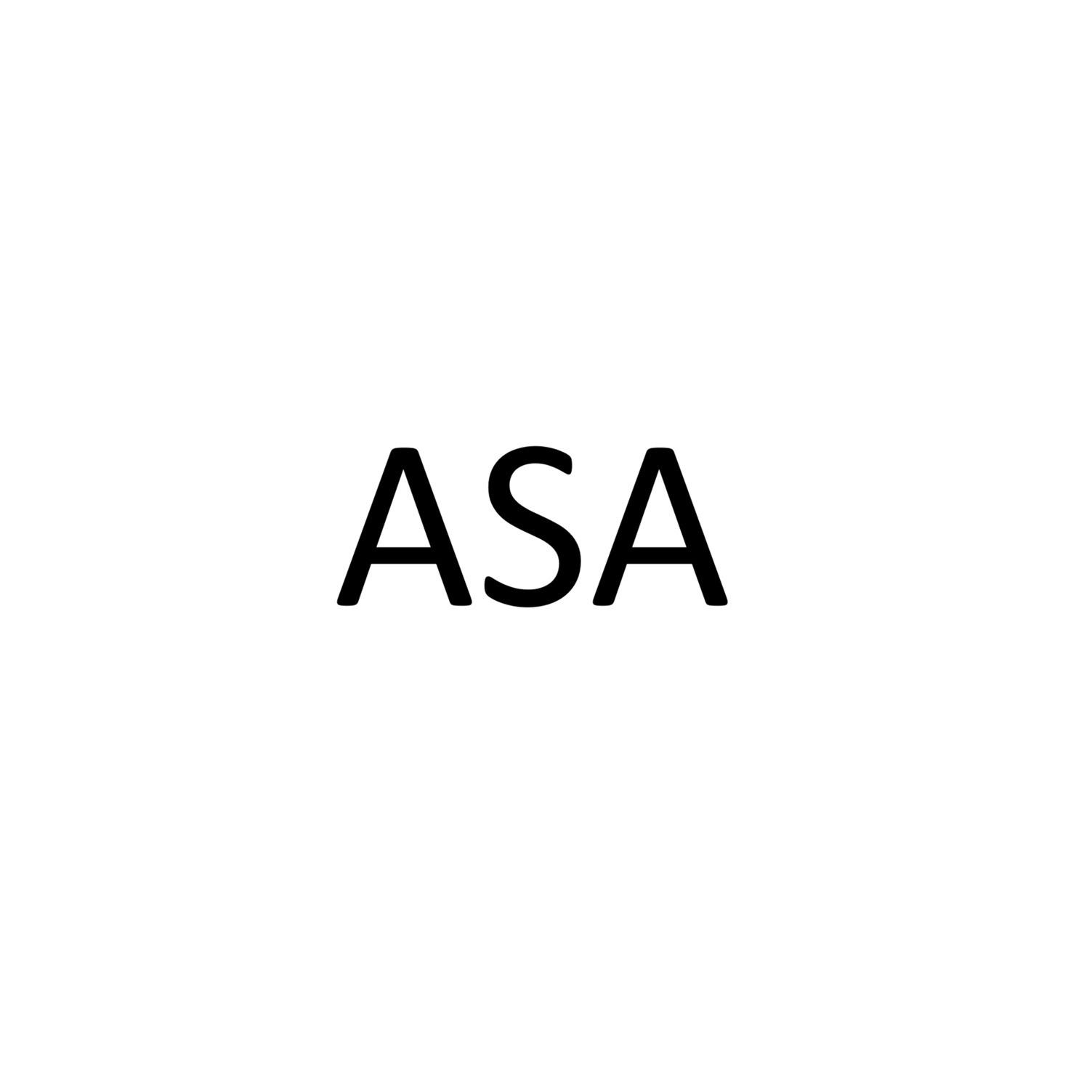 asecrpod