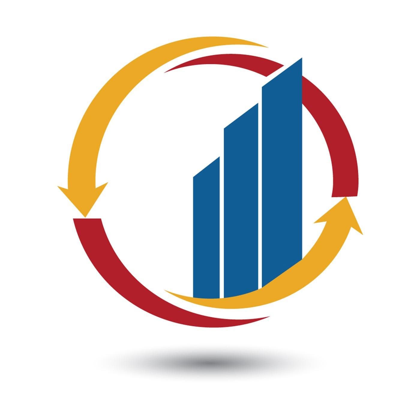 Value SEO Agency