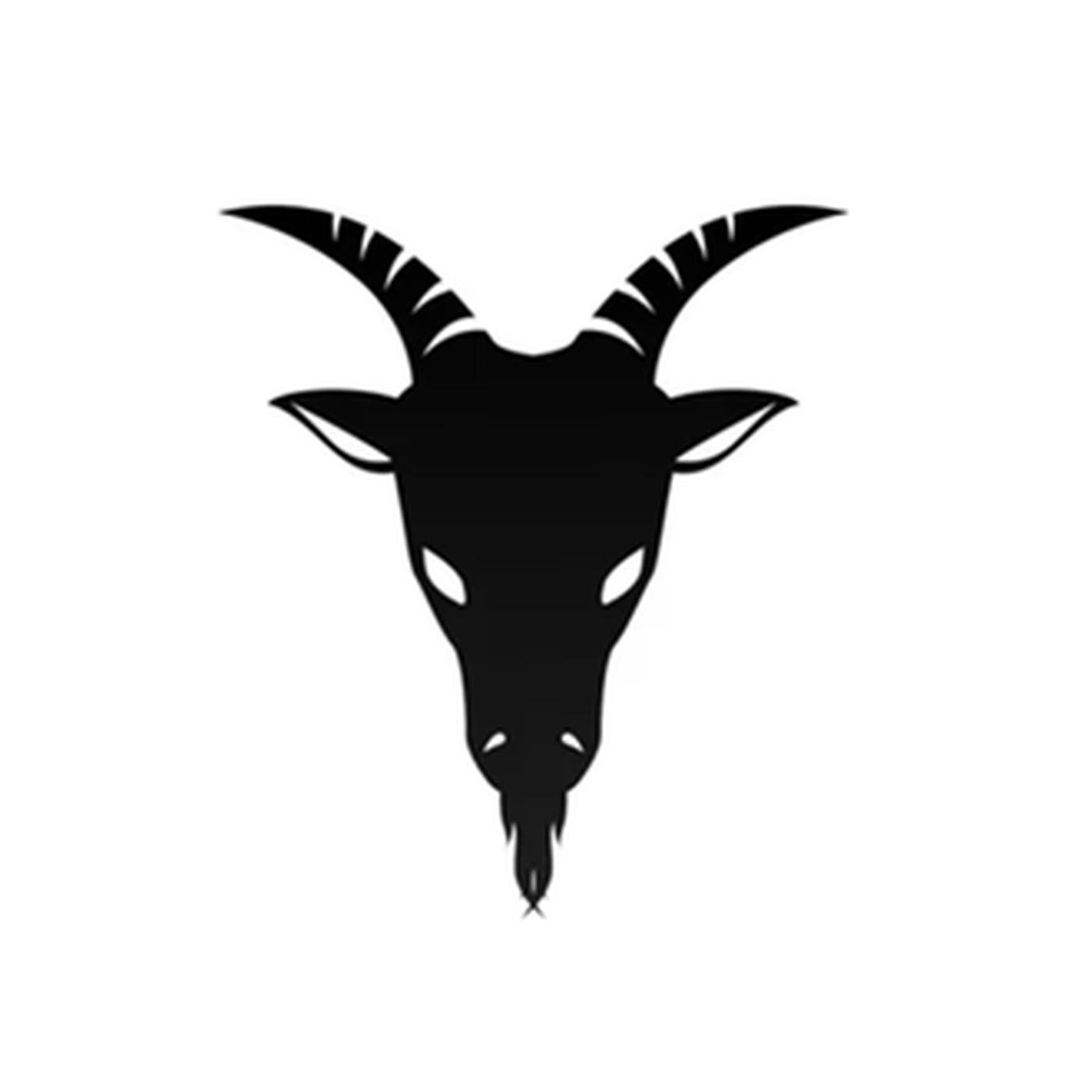 het Beest uit het land