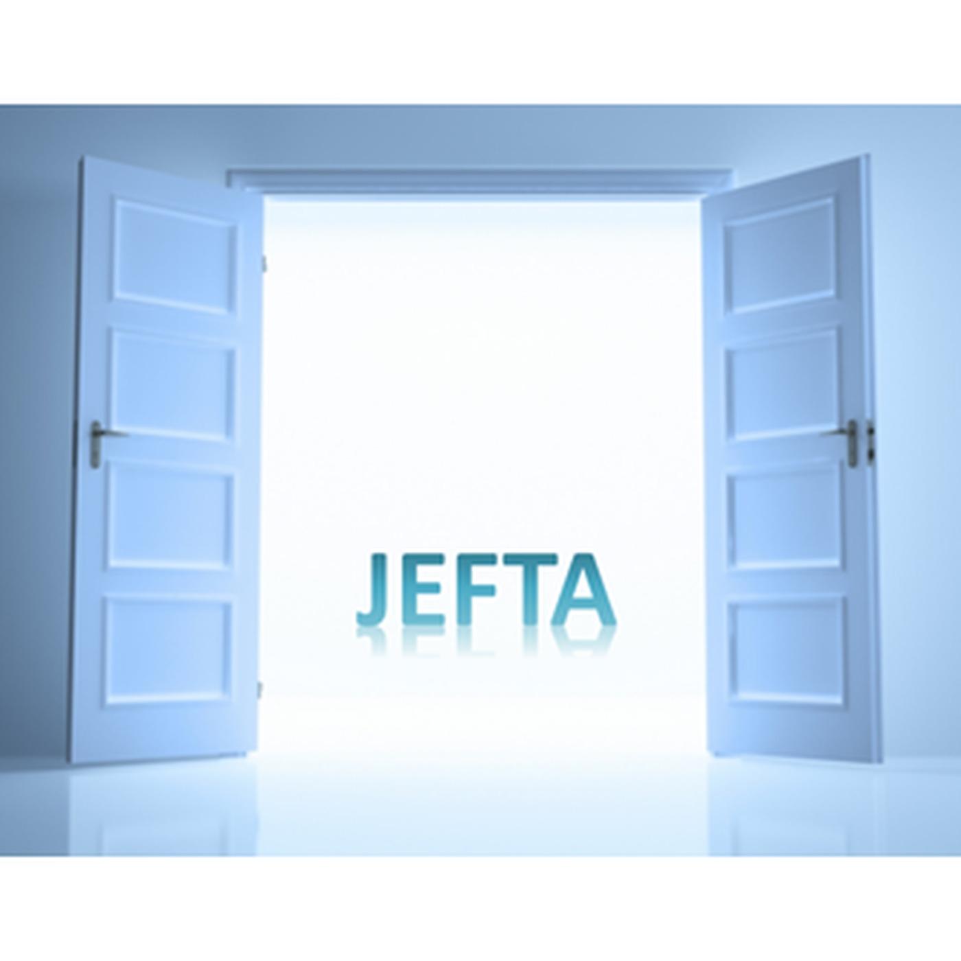 Jefta