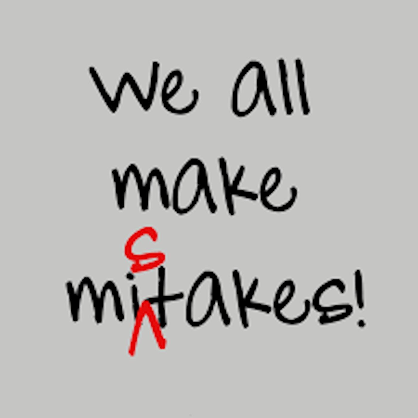 Learnig English with a Native Speakier
