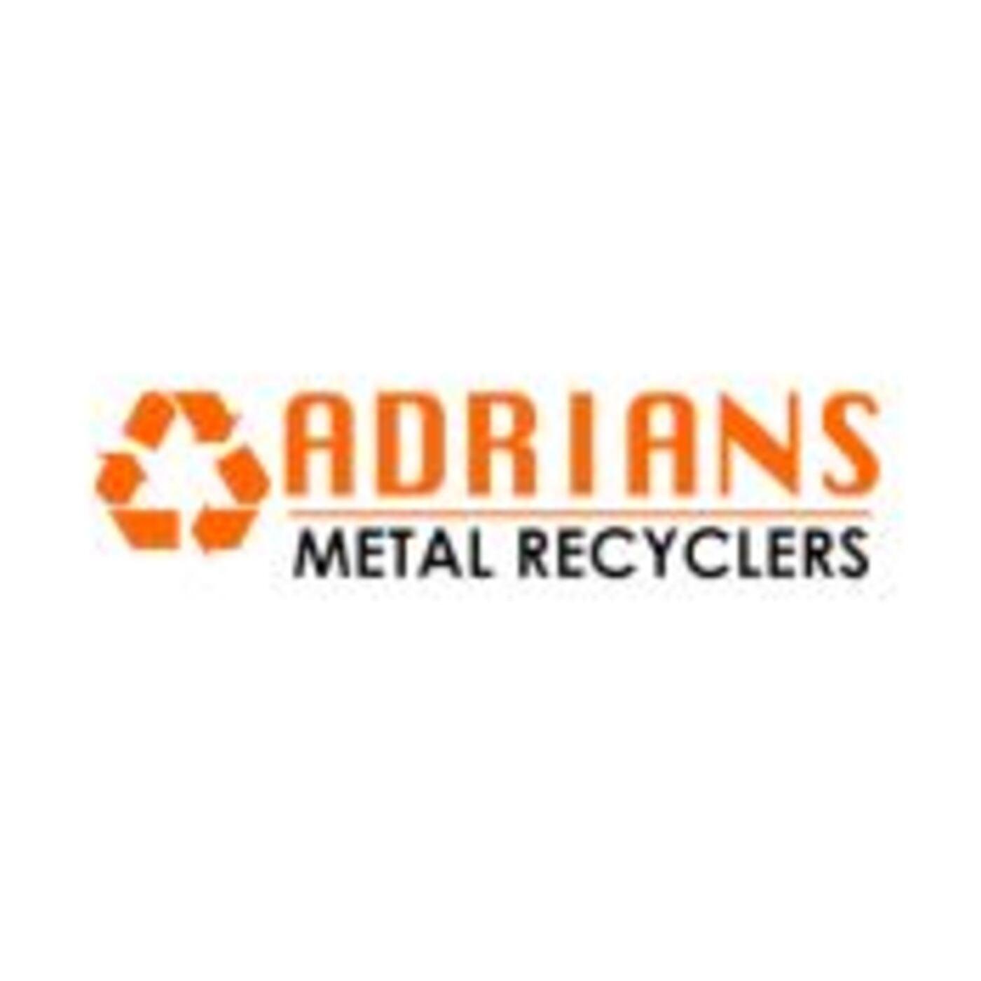 Adrians Metal Recyclers Podcast