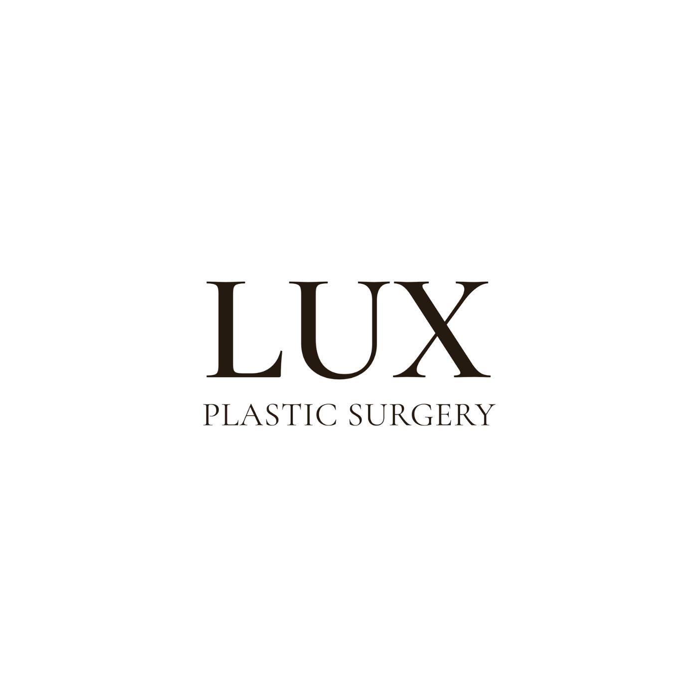Lux Plastic Surgery