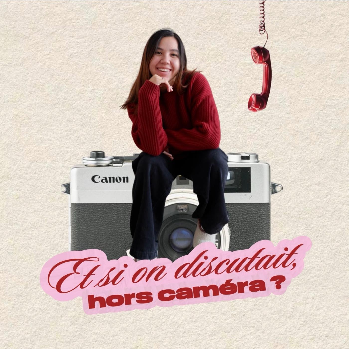 Hors caméra