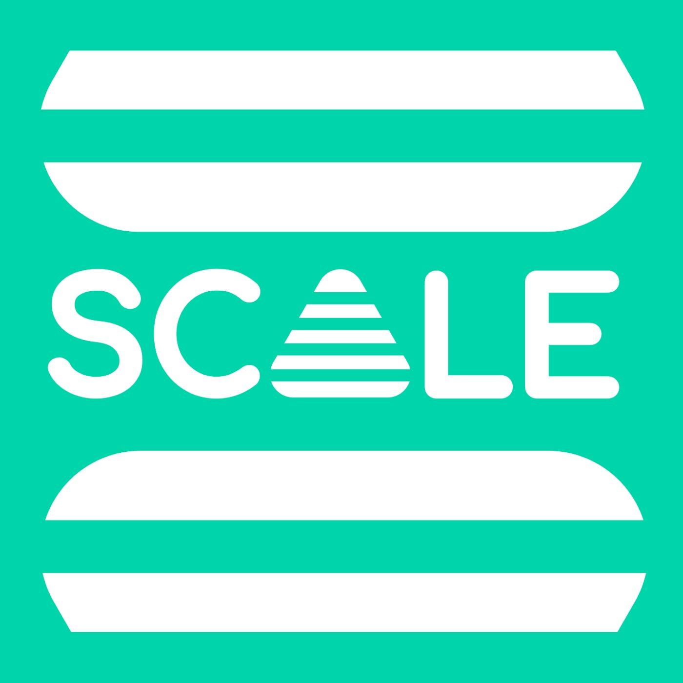 Scale