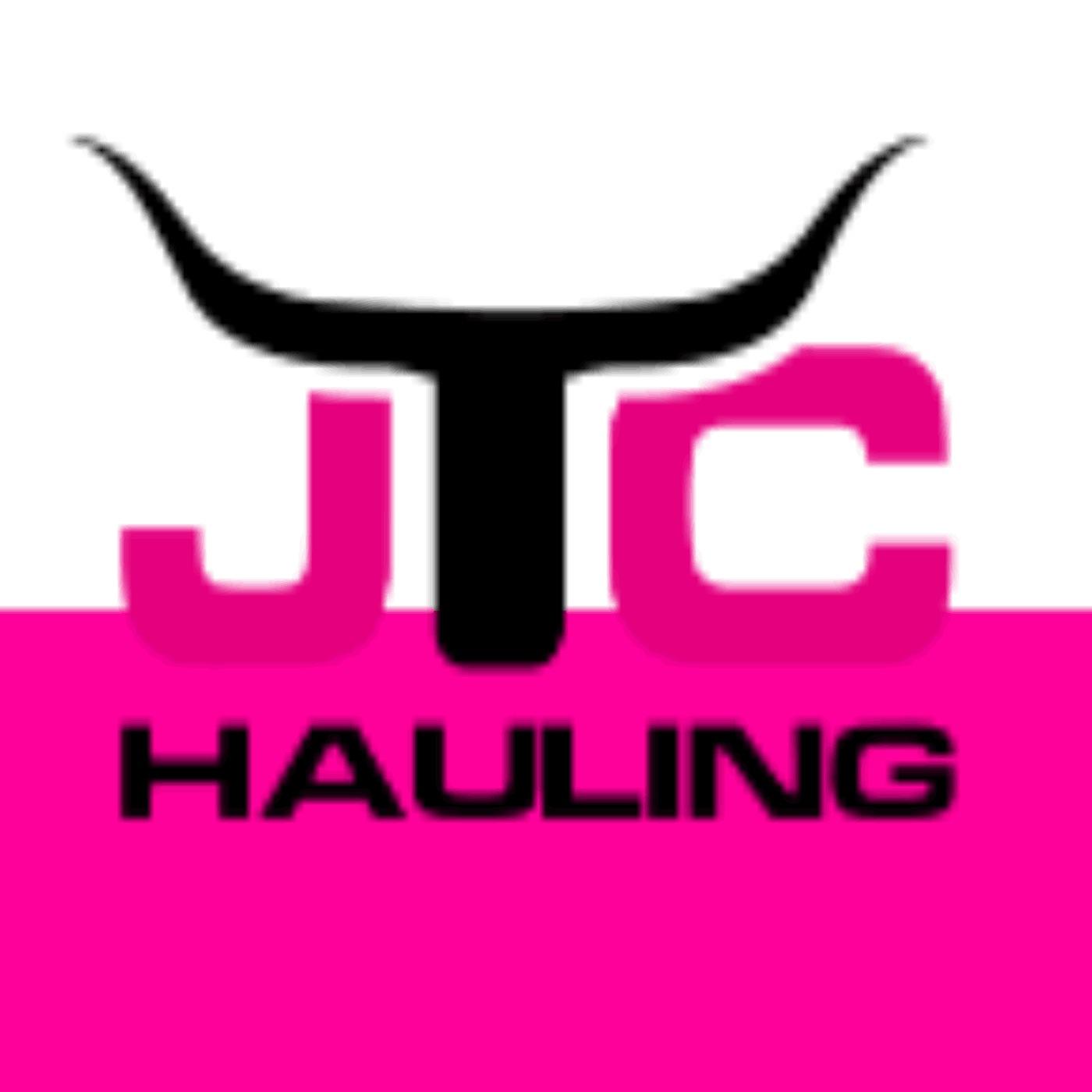 JTC Hauling