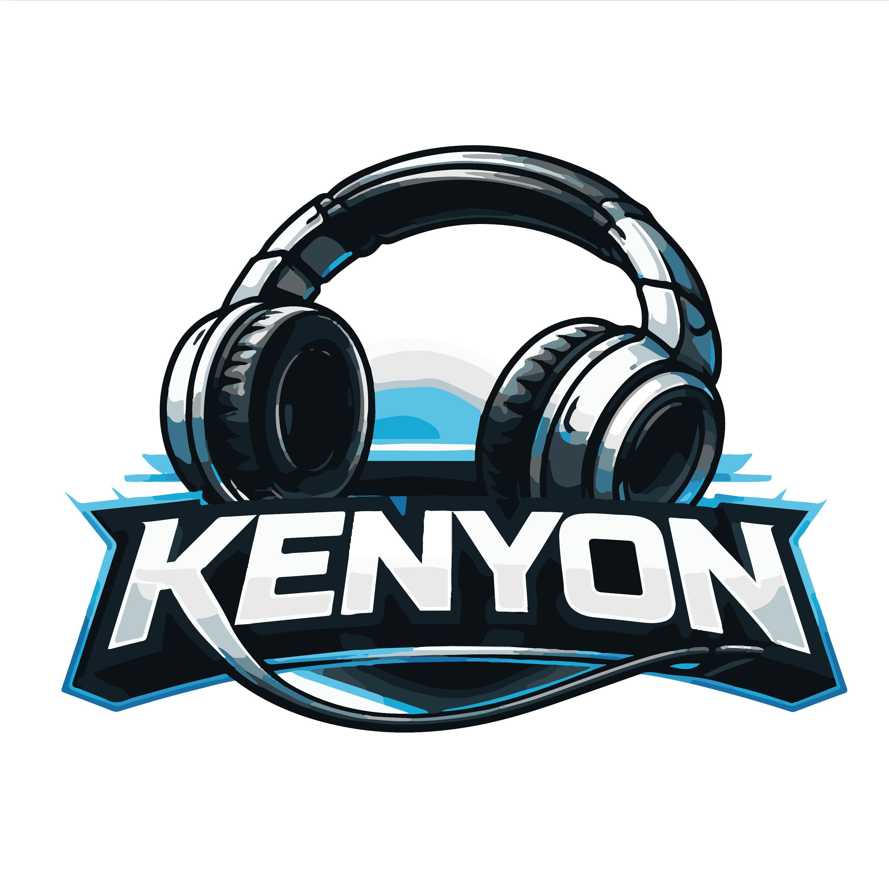 AHS Kenyongasse - Mater Salvatoris