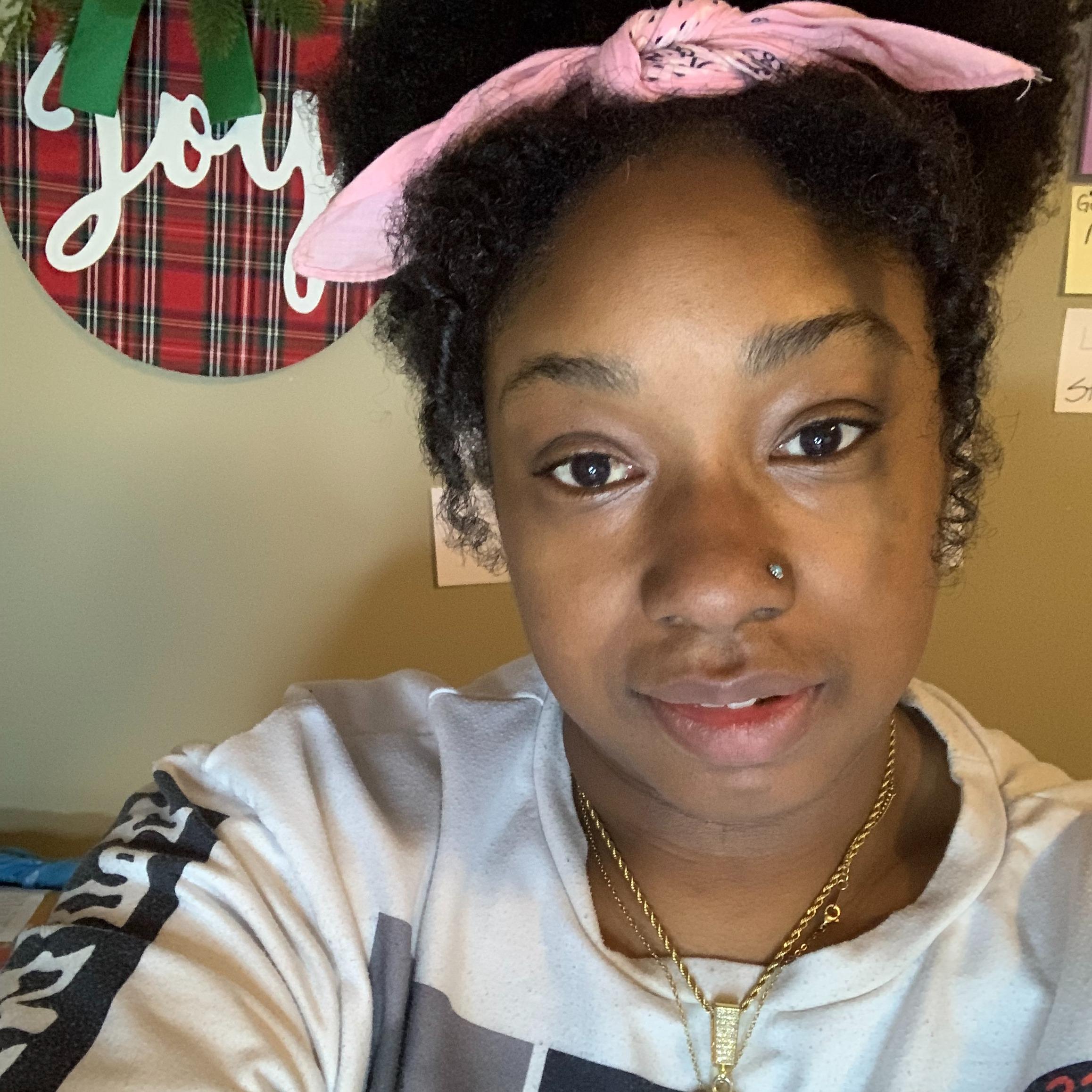 From Canvas to For You Page: Art on TikTok