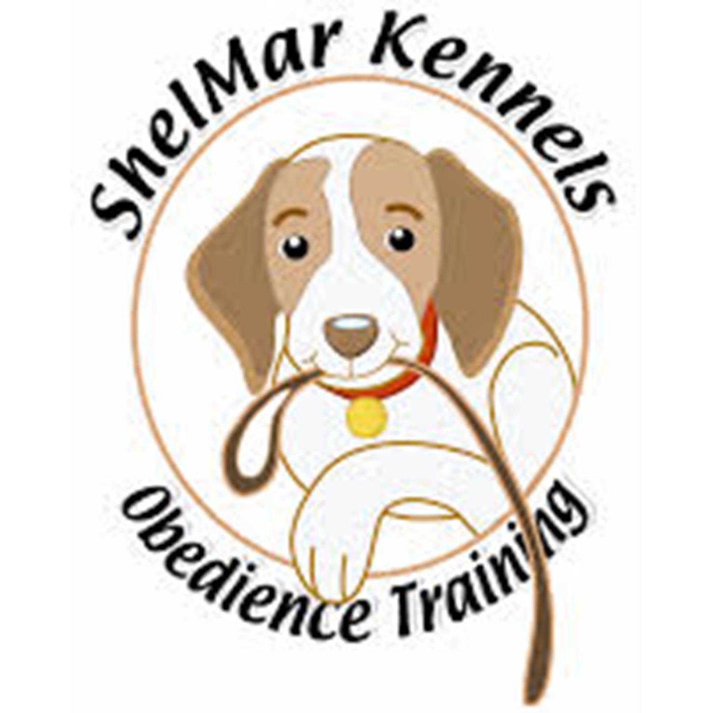Shelmar Kennels