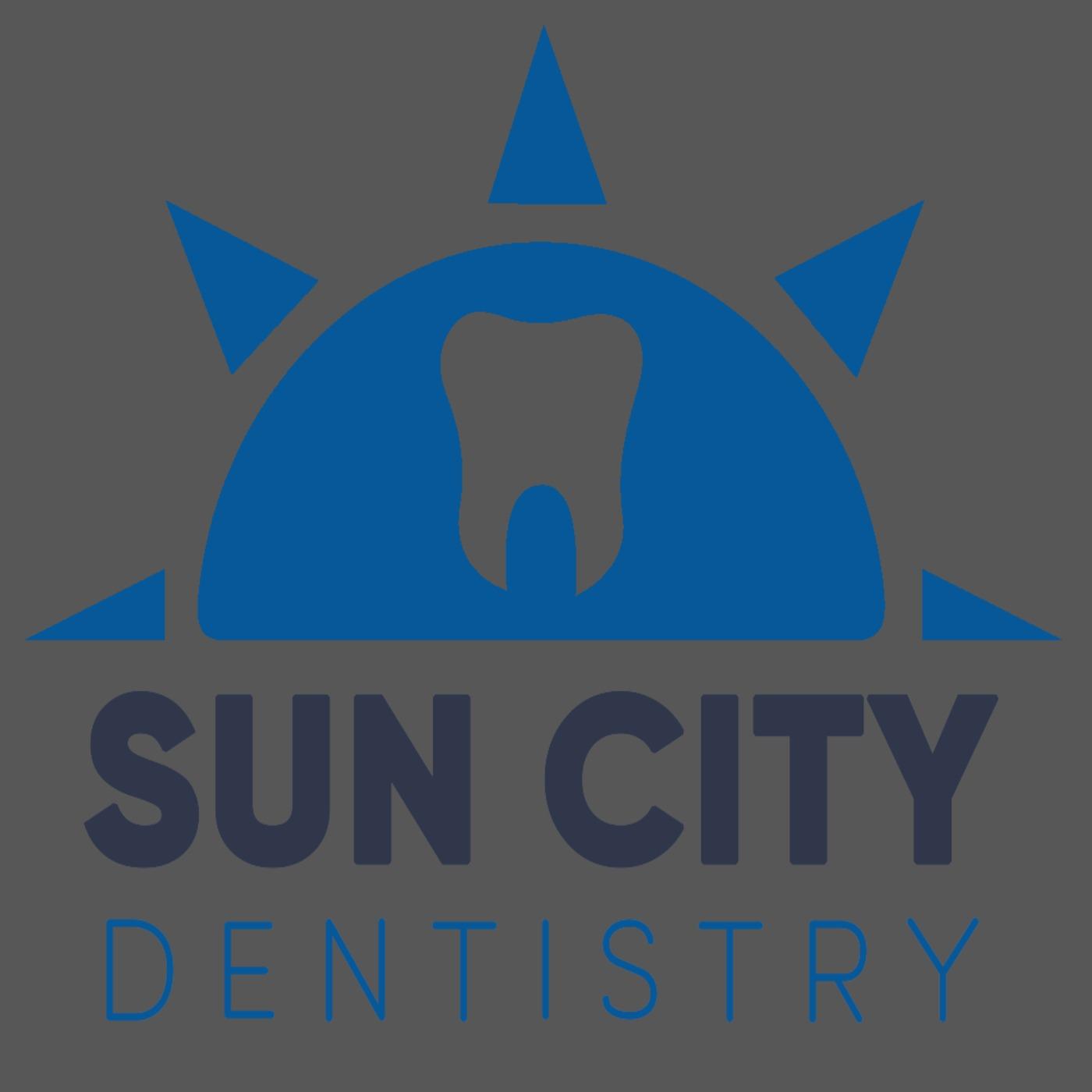 How Dentistry Improves Your Oral Health
