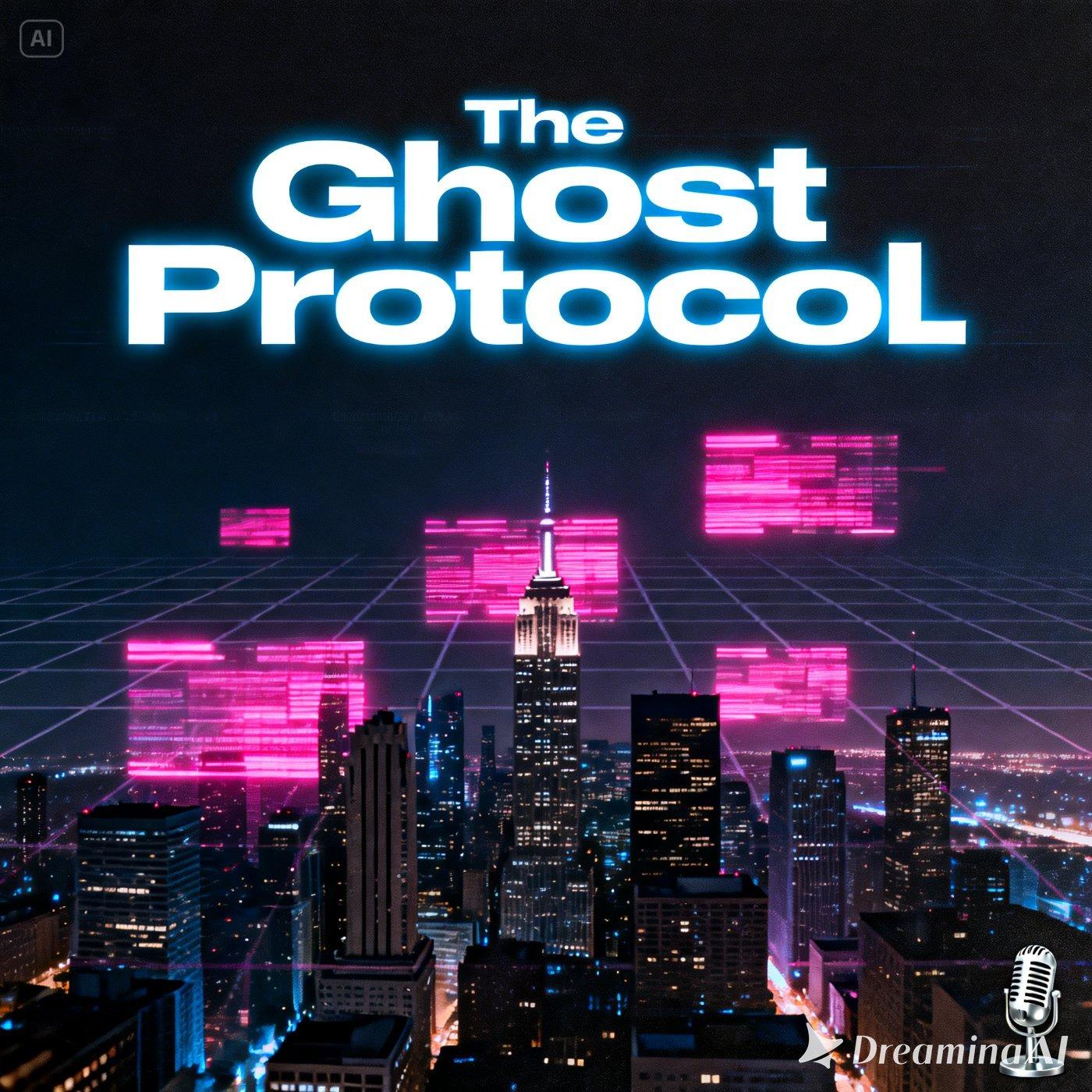 The Ghost Protocol