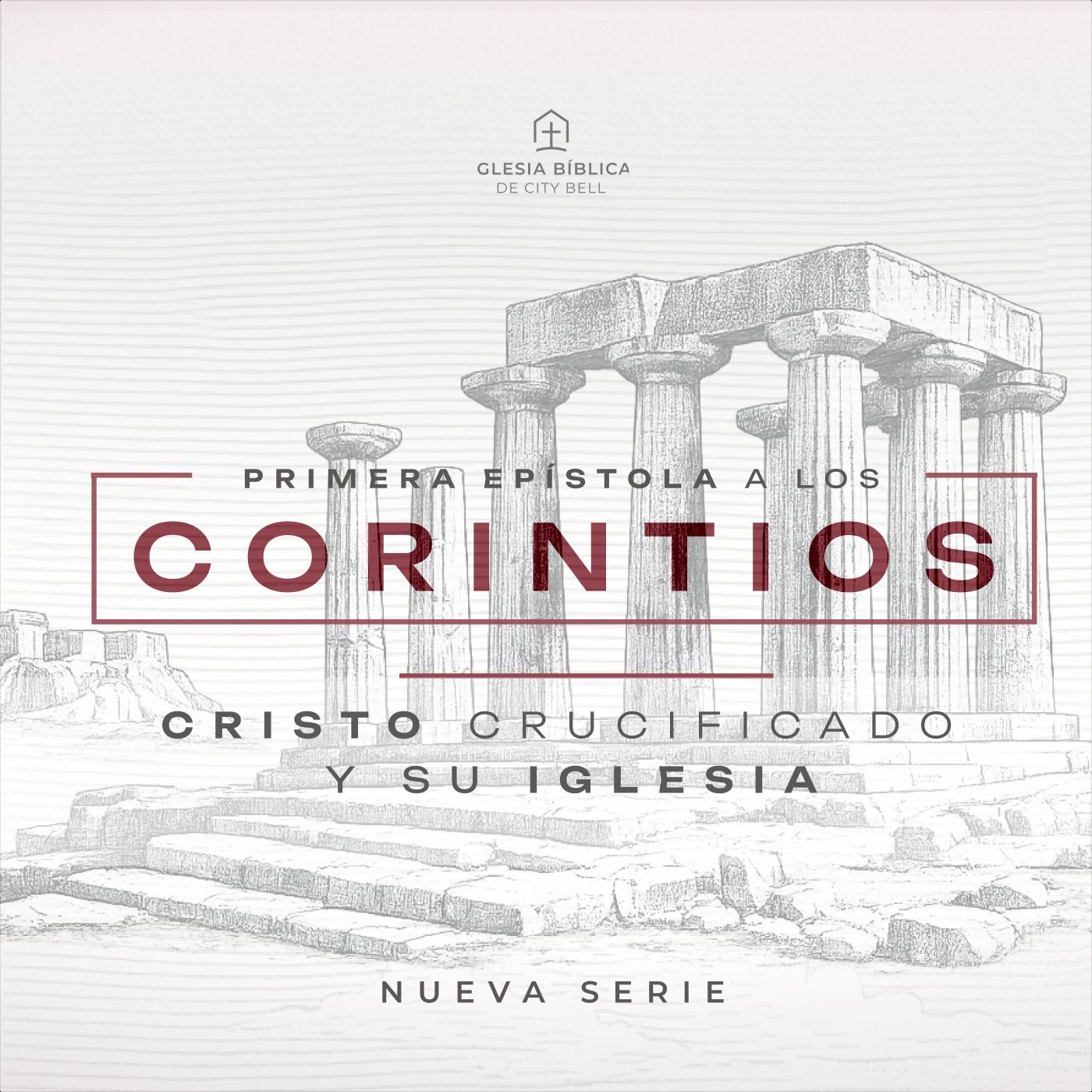 1 Corintios