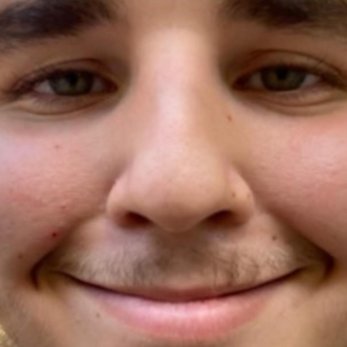 Pablote