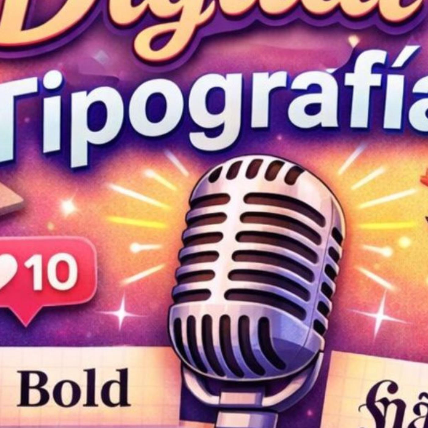 Letras Cholas y Generadores de Texto: Cómo Crear Estilos Únicos para Redes Sociales