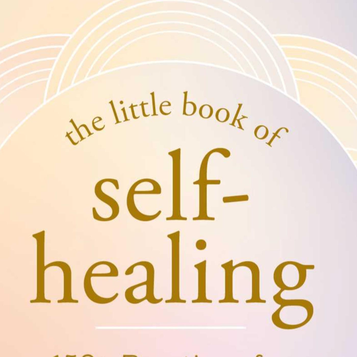 Healing show