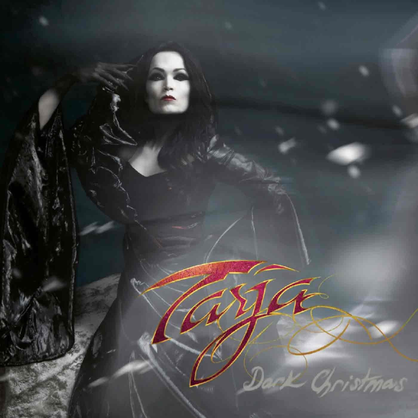 Tarja Turunen - Jouluspecial
