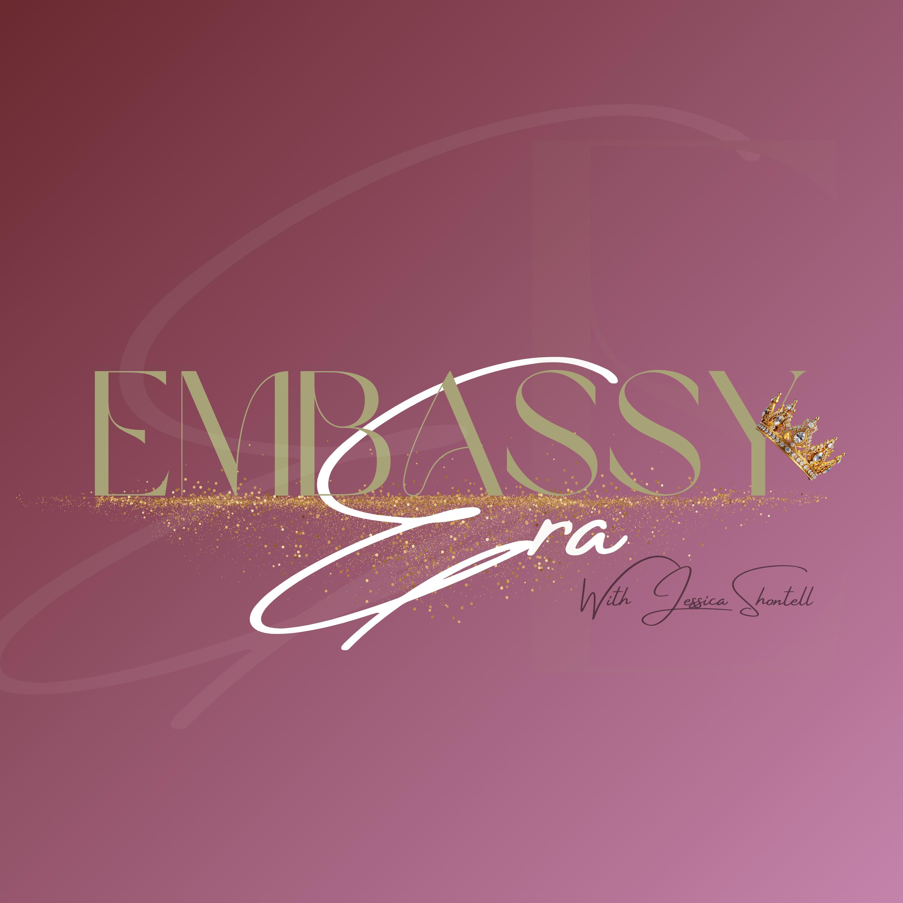 Embassy Era