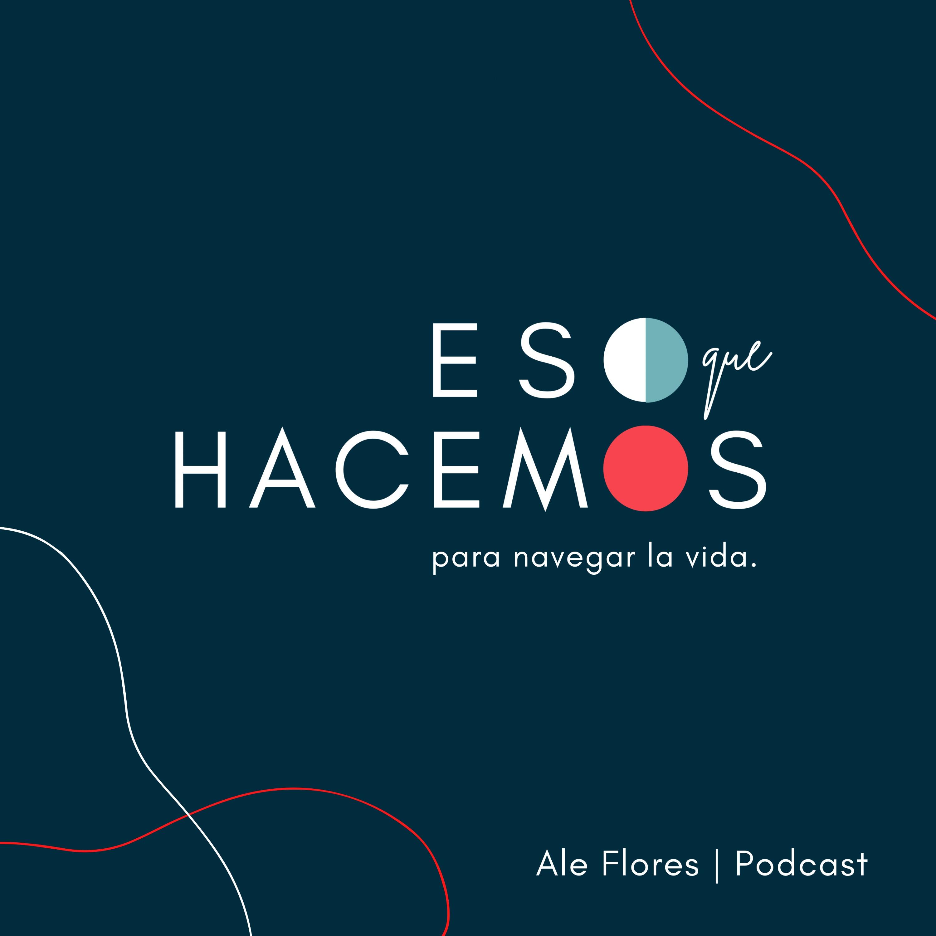 ESO QUE HACEMOS