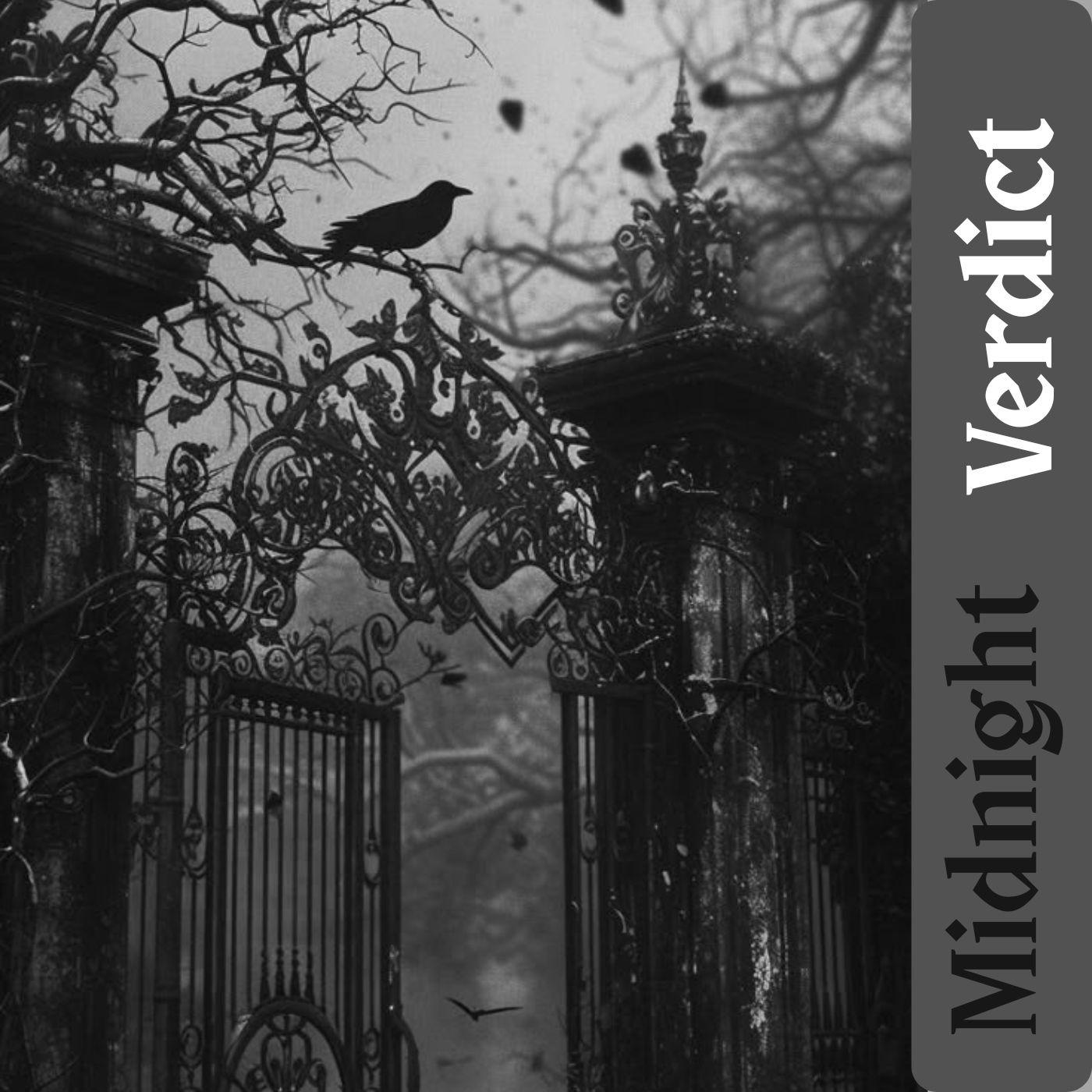 Midnight Verdict