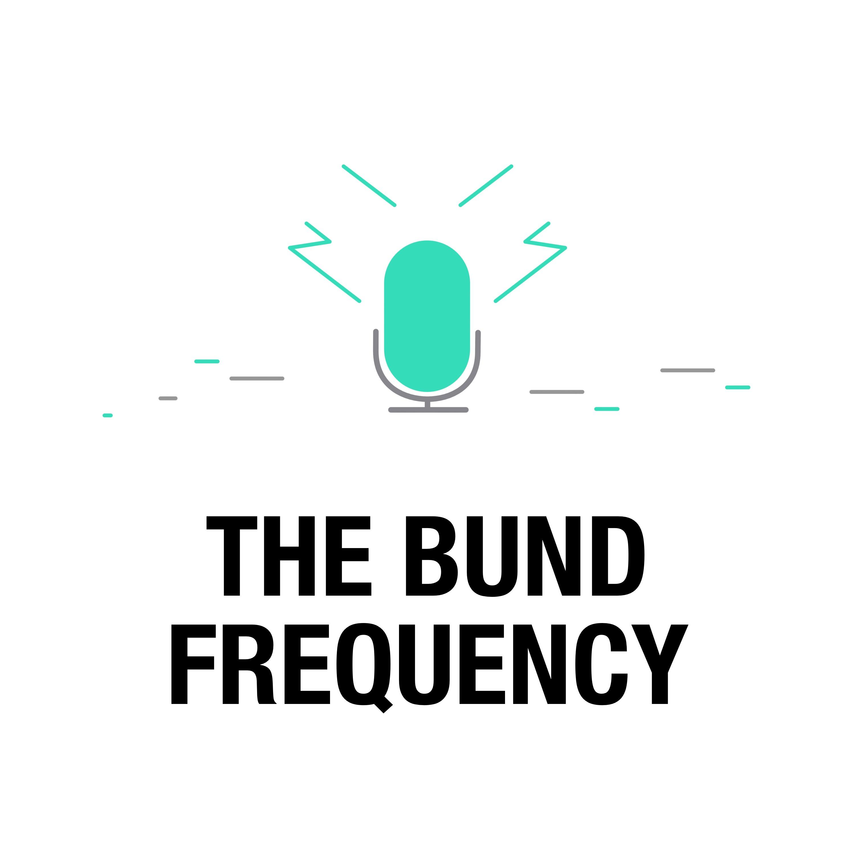 The Bund Frequency