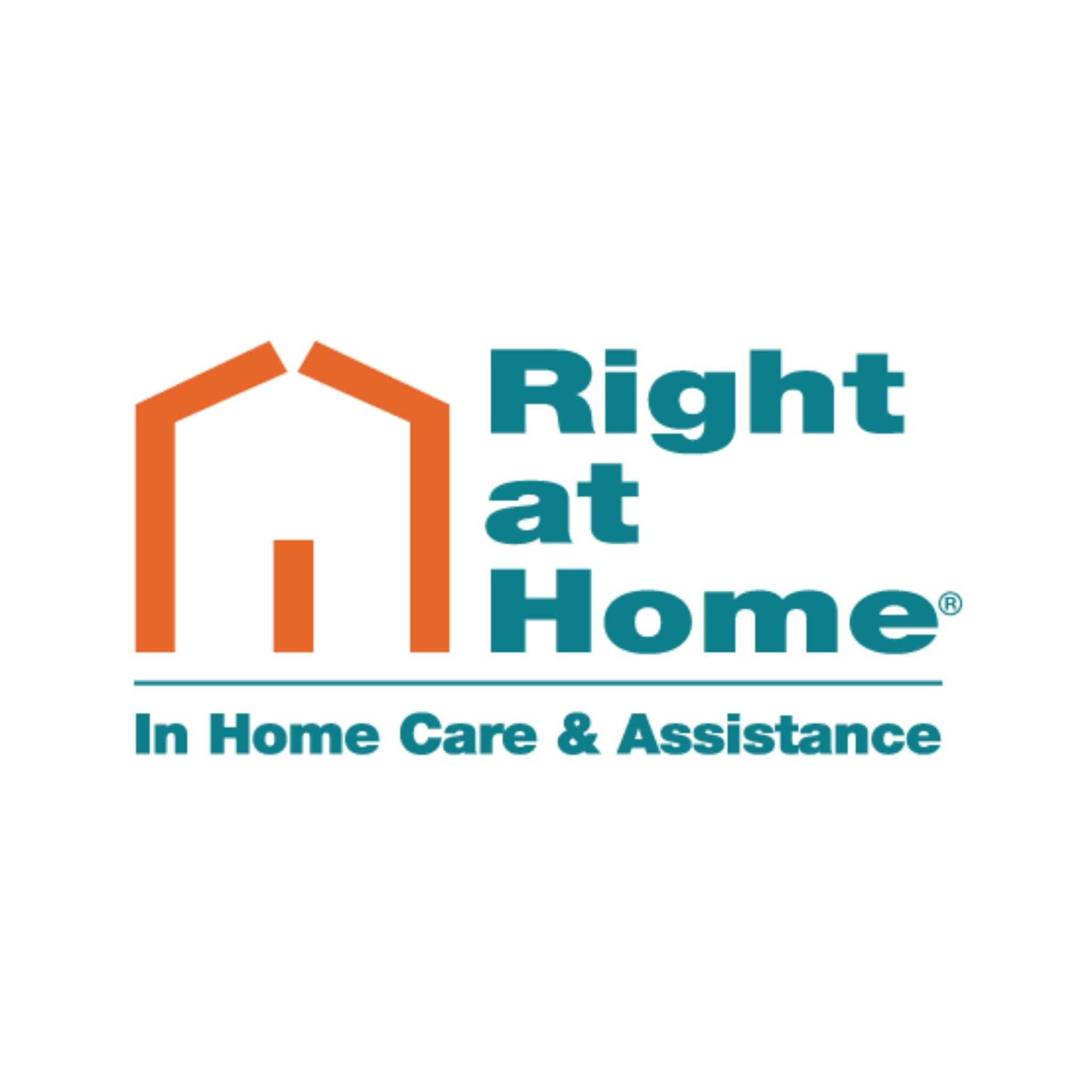 Senior in home care  services in Alamo,CA