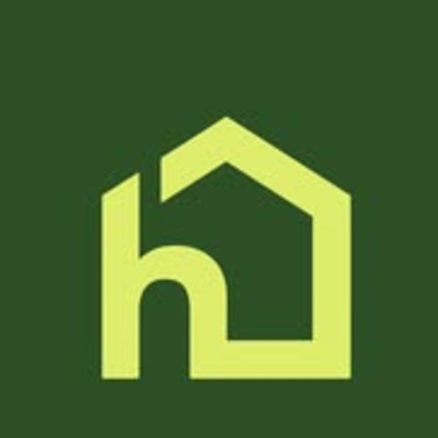 In Home Care Services in Ray Town, MO