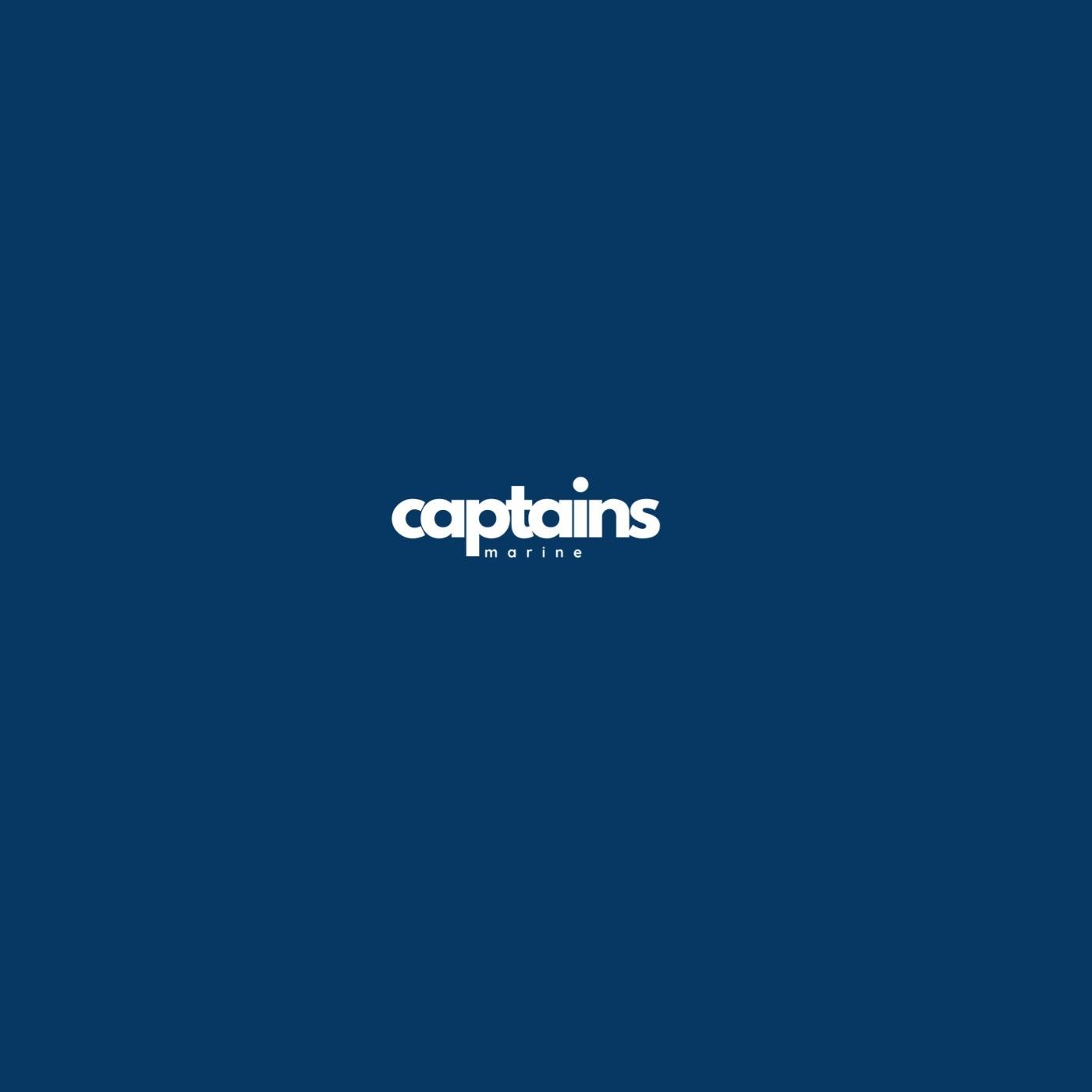 Captains Marine