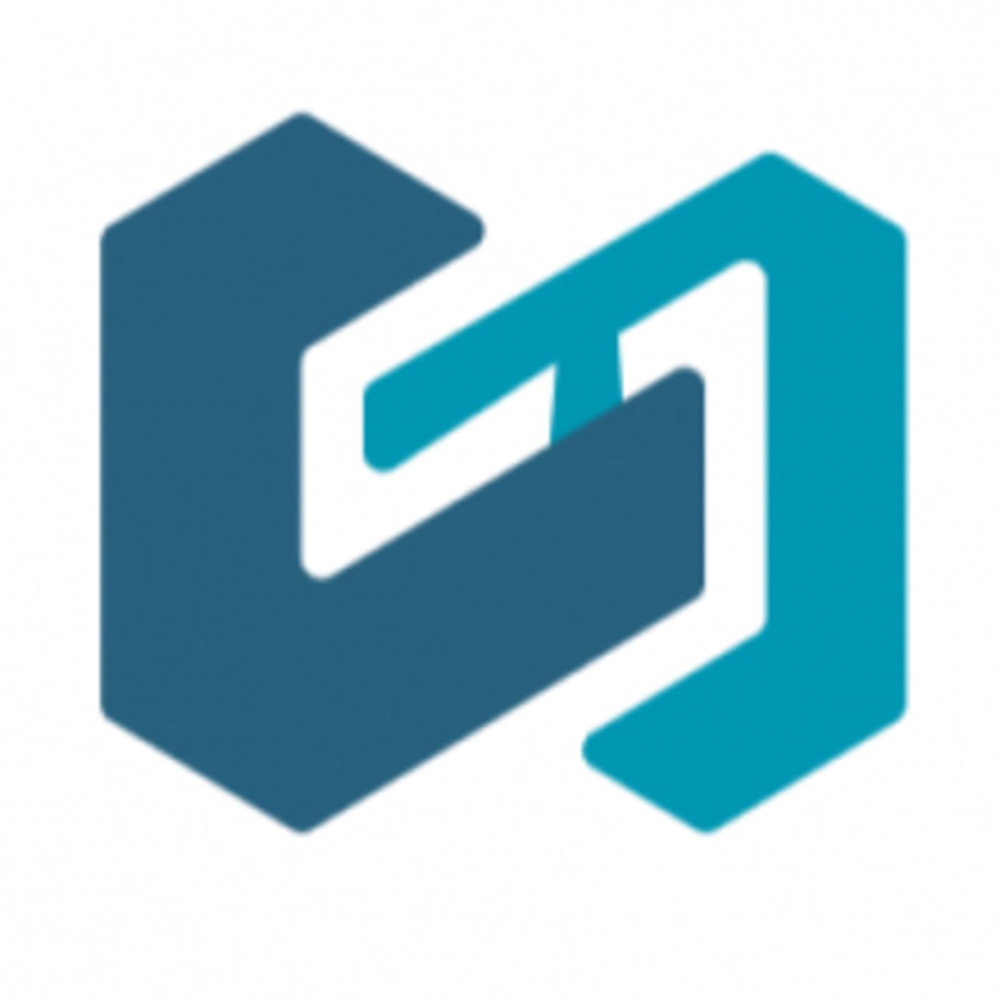 Online HR Management & IT Solutions Company | LDT Technology