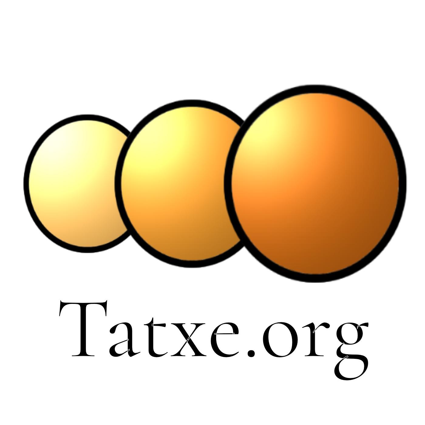 Tatxe Podcast