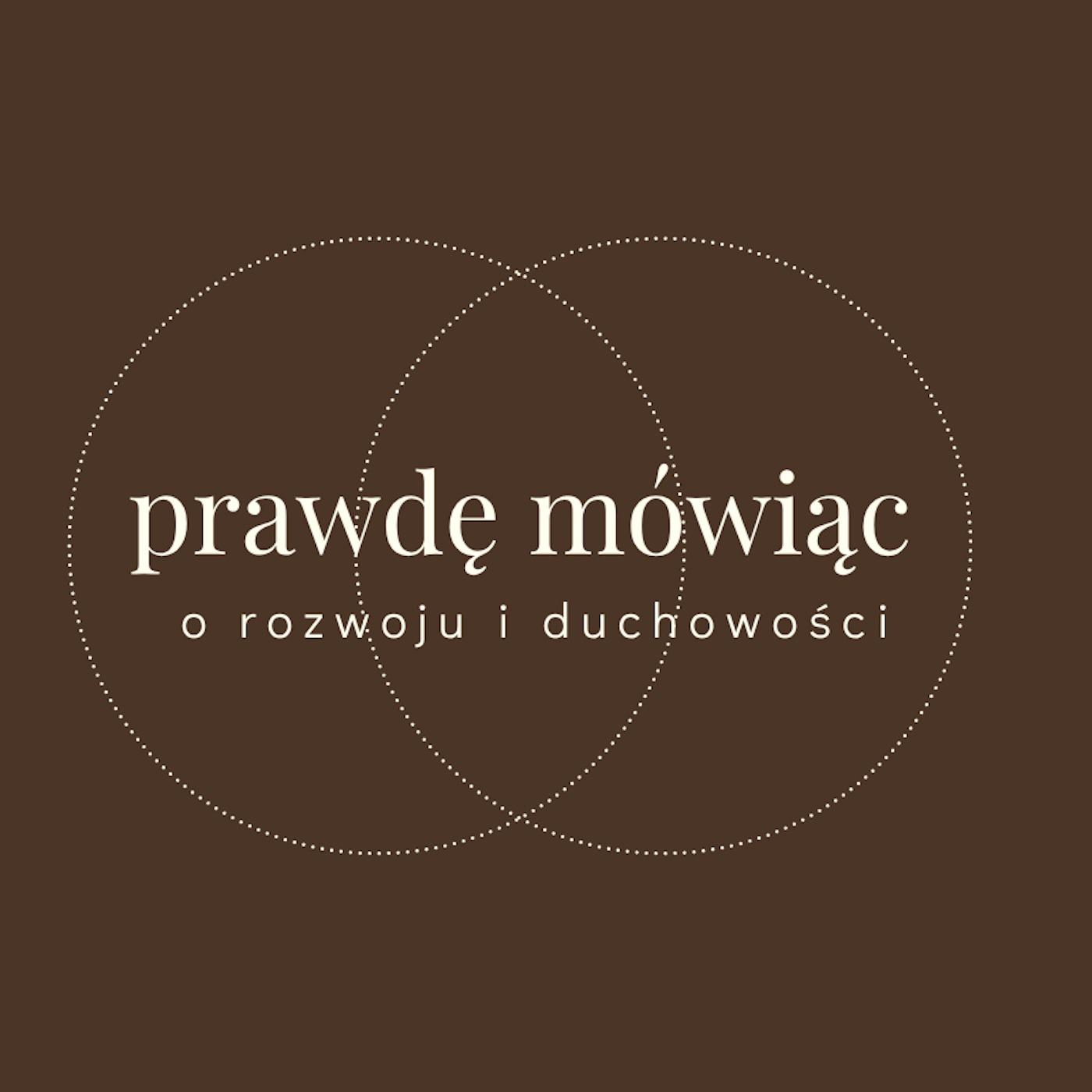 Prawdę Mówiąc