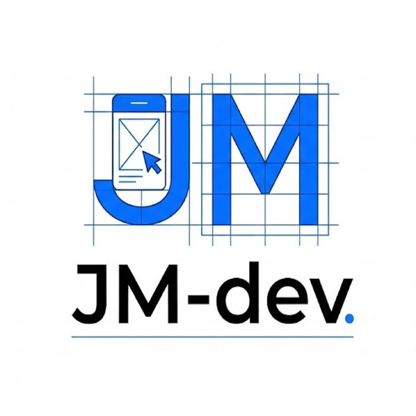 JM-learn-Dev
