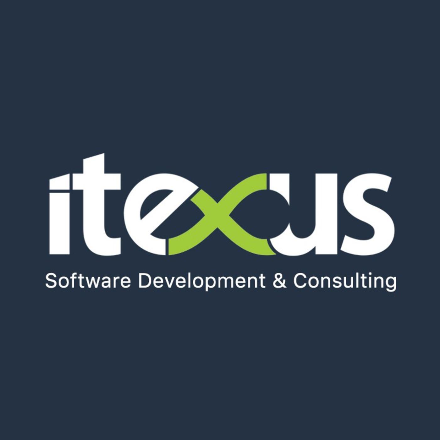 The Itexus Podcast