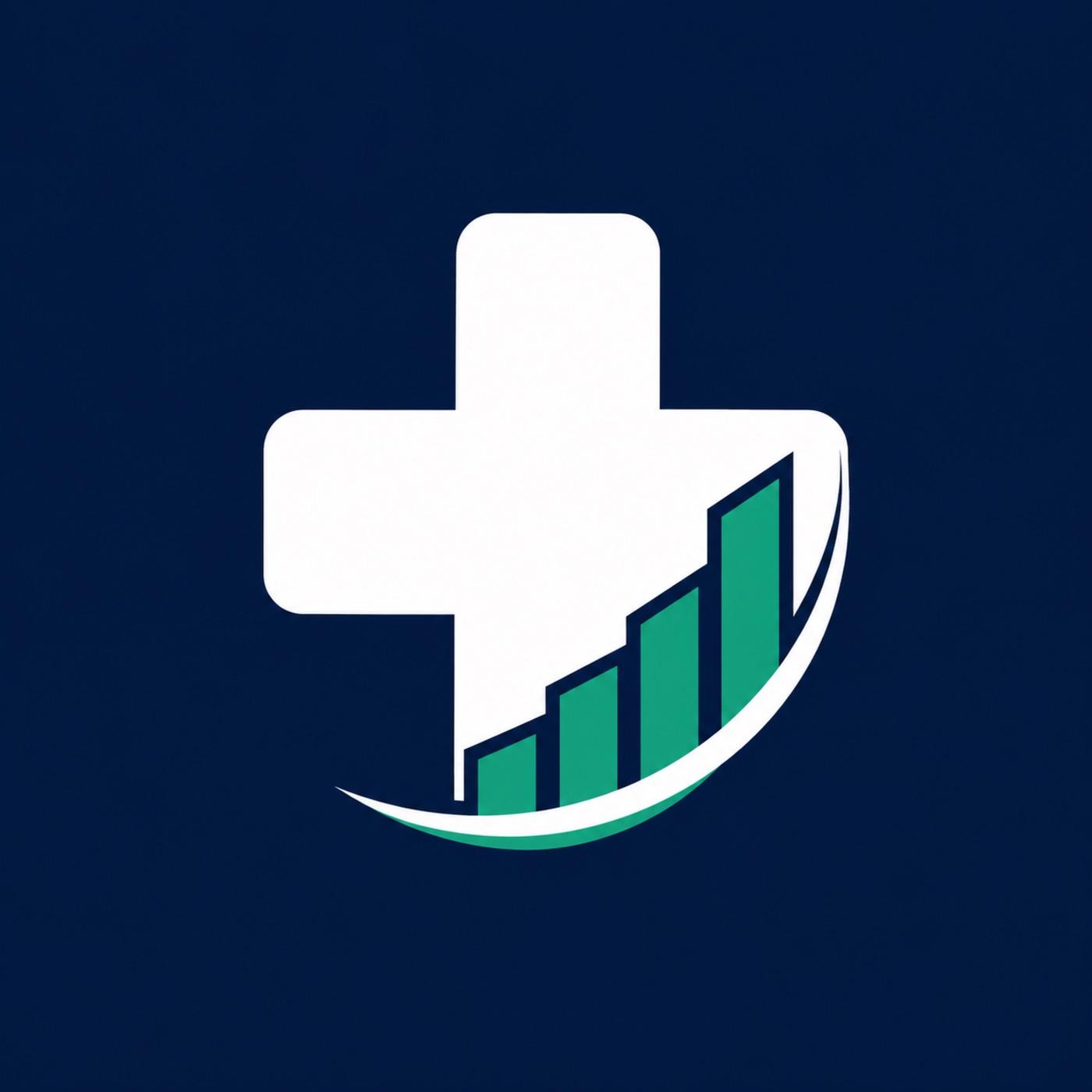 Health Abstracts