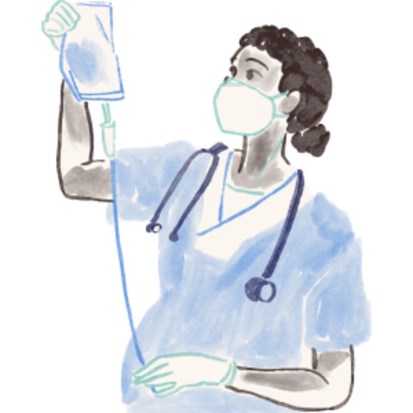Strengthening Modern Nursing Practice Through Coordination, Collaboration, and Quality Care