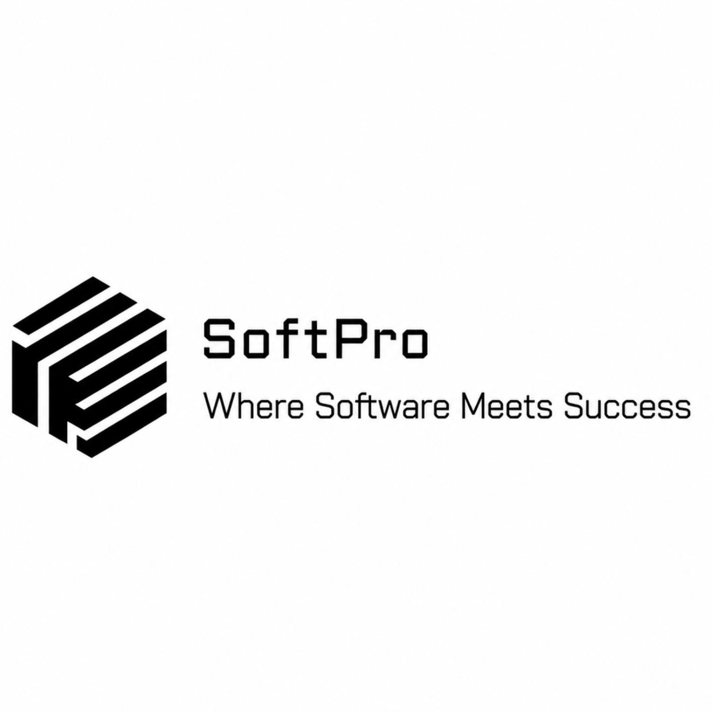 SoftPro Podcast