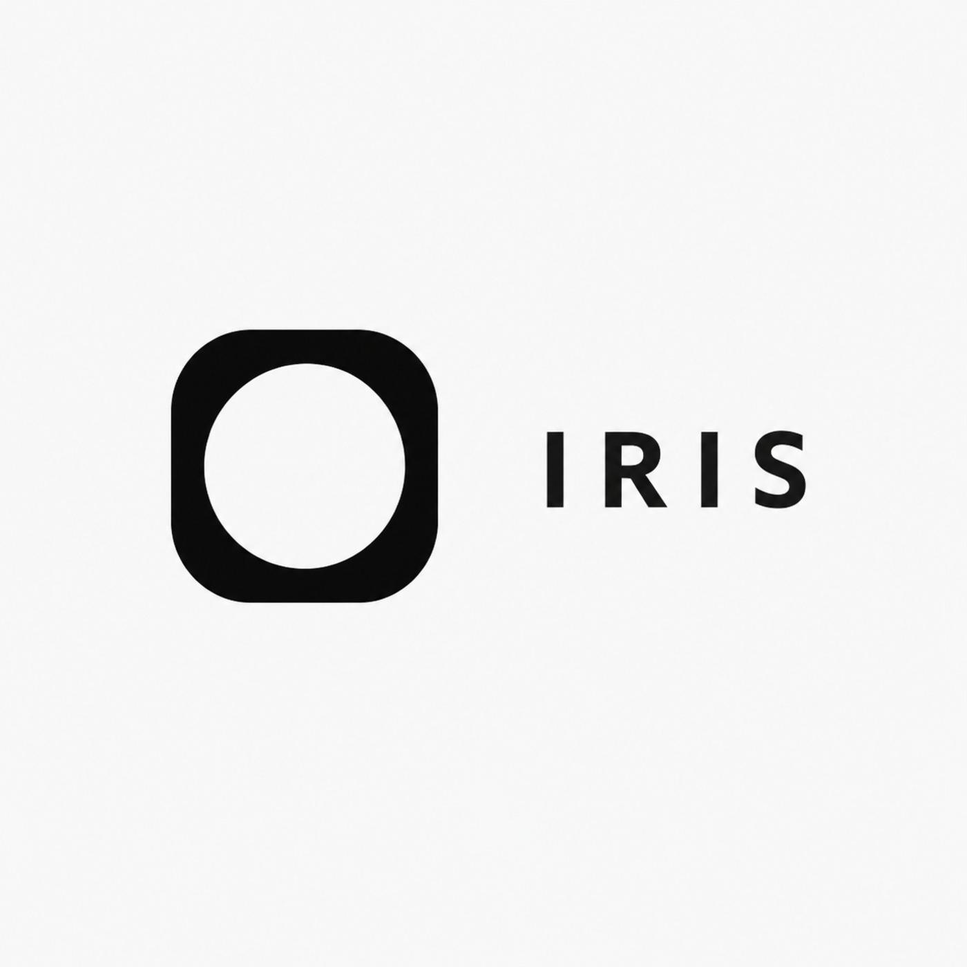Iris Podcast