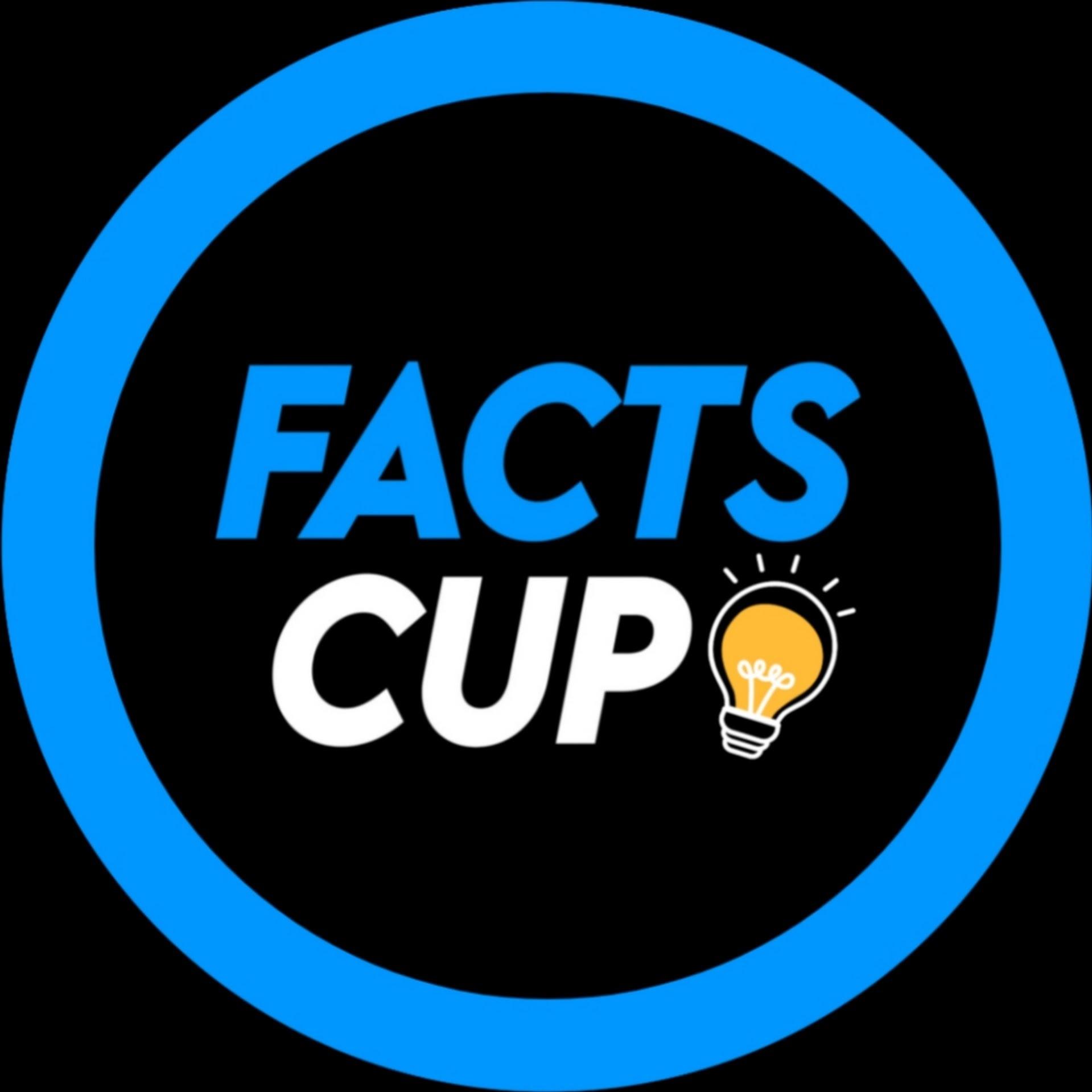 FactsCup Stories