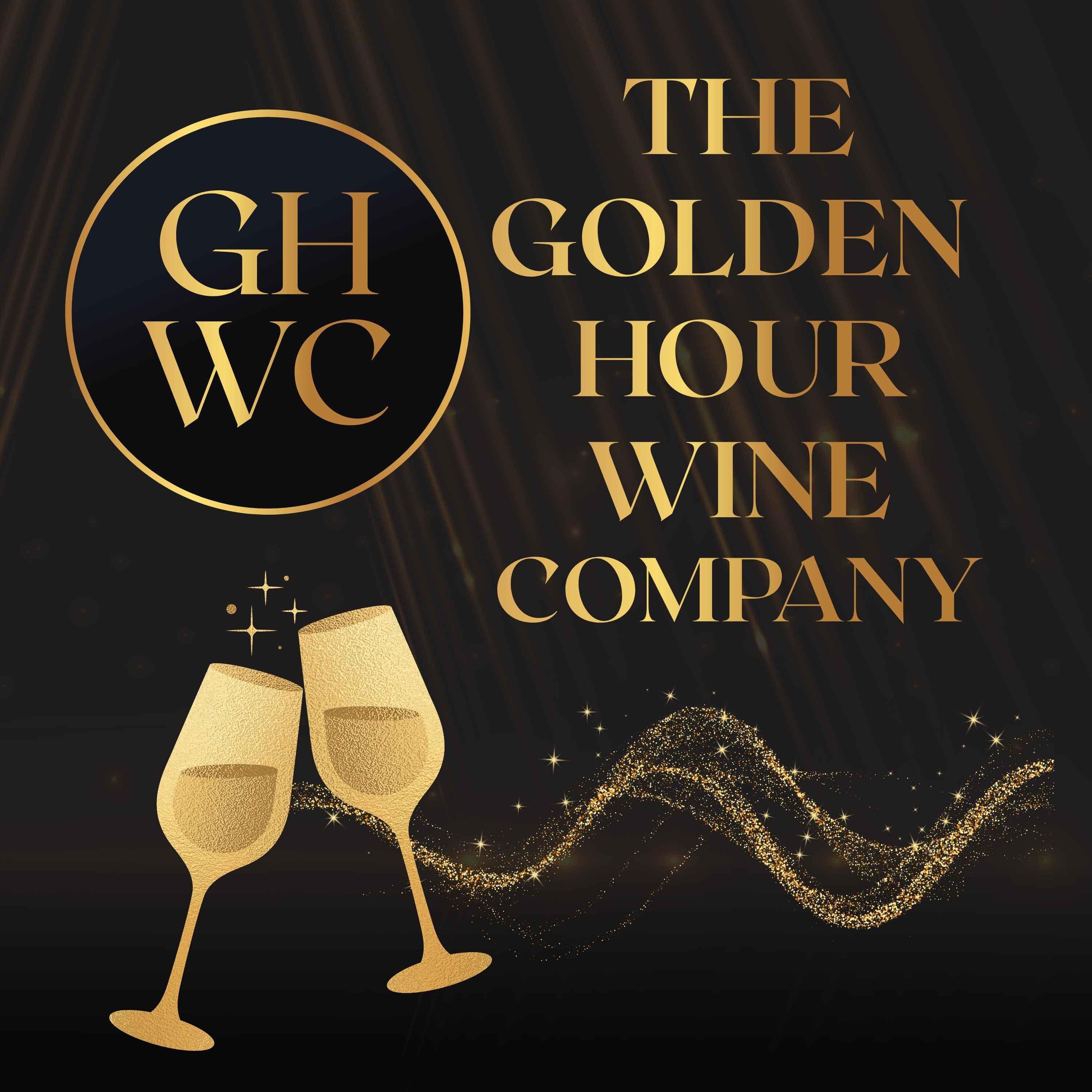 The Gold Hour Wine Company