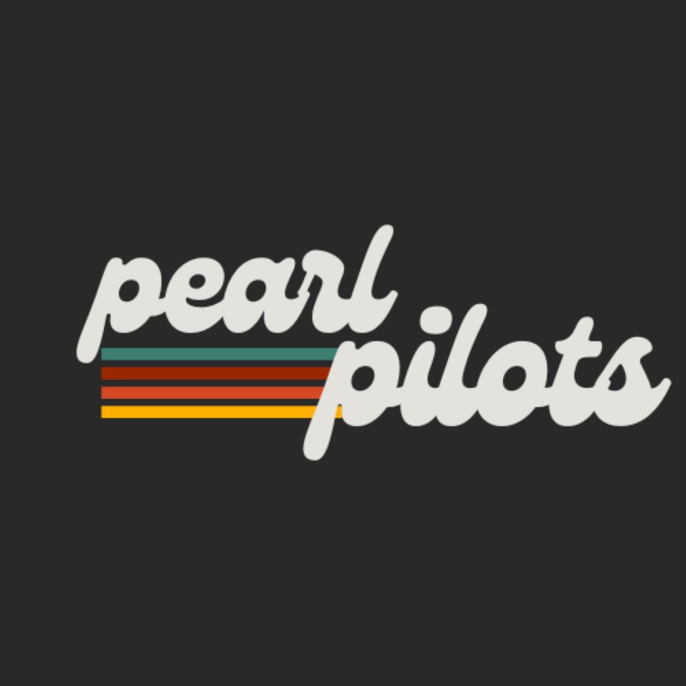 Pearl Pilots Radio