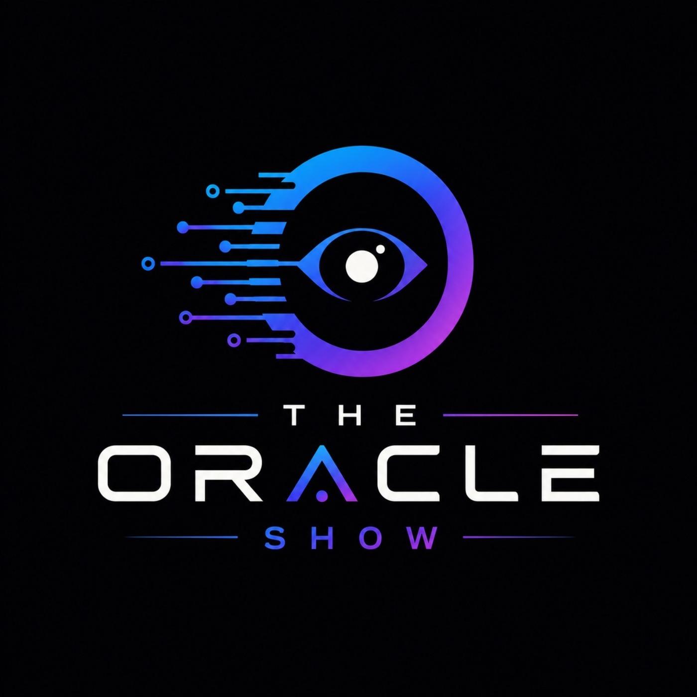 The Oracle Show