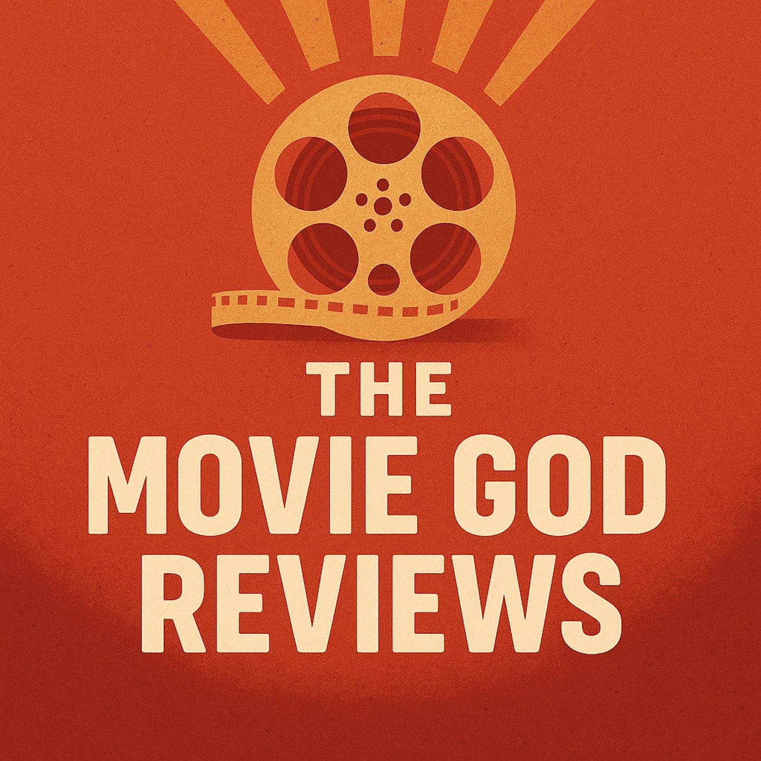 The GMG Reviews