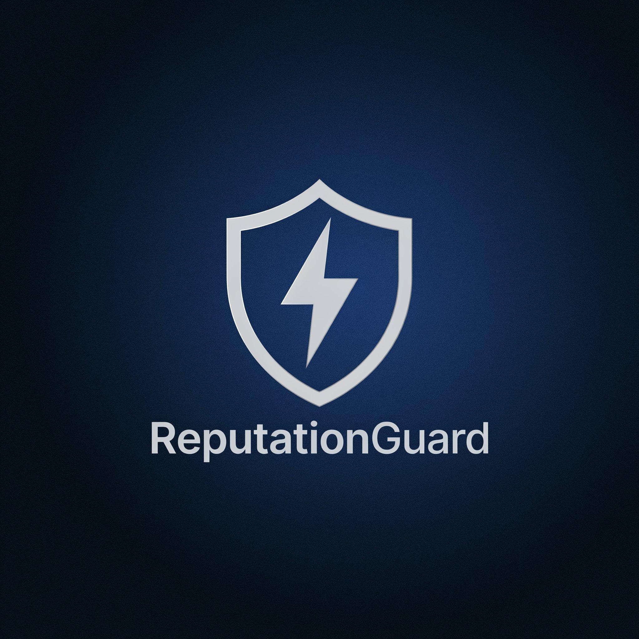 ReputationGuard.pro: The AI Visibility Report