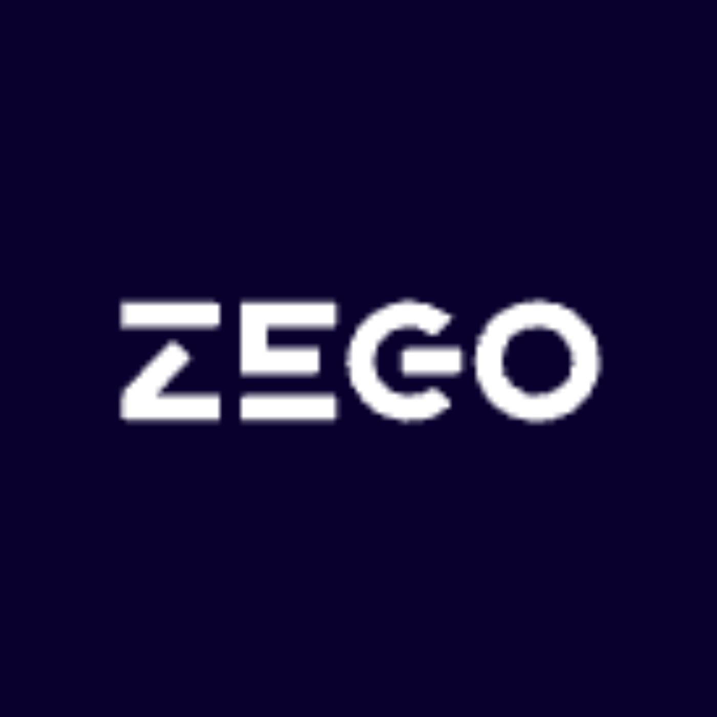 Zego Sense and the growth of Telematics Car Insurance in the UK