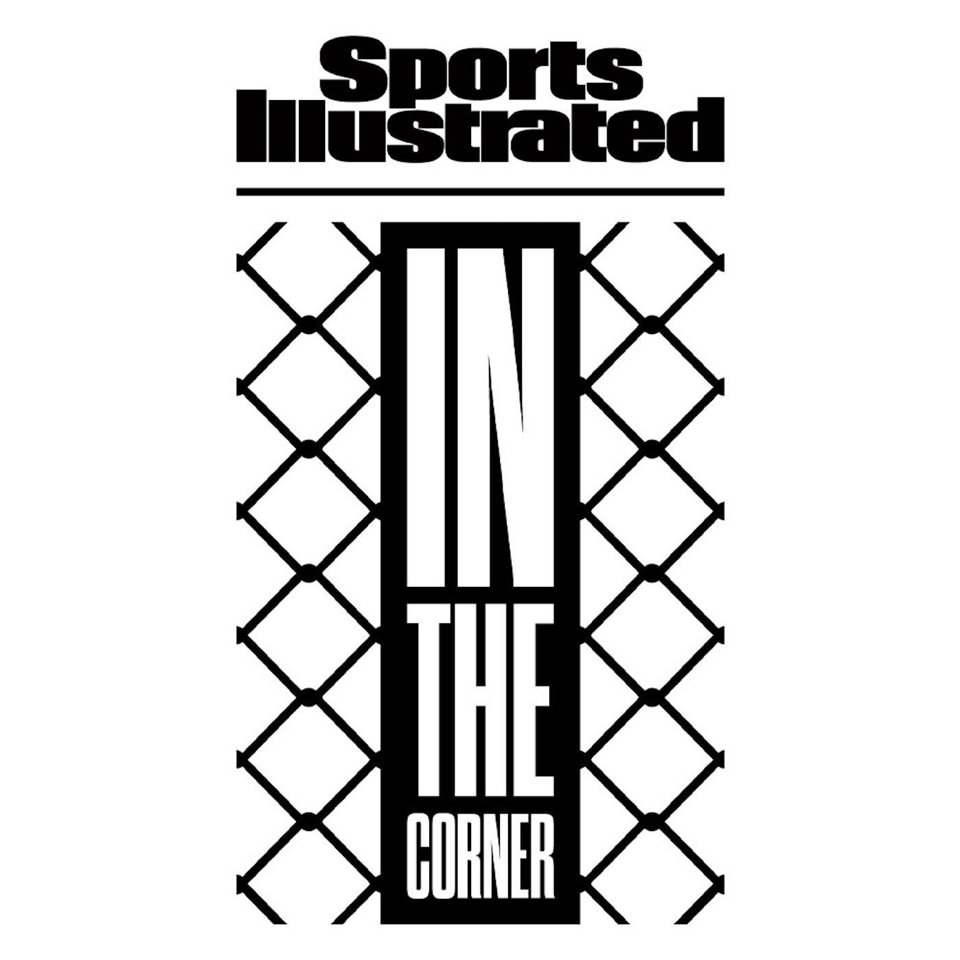 In The Corner