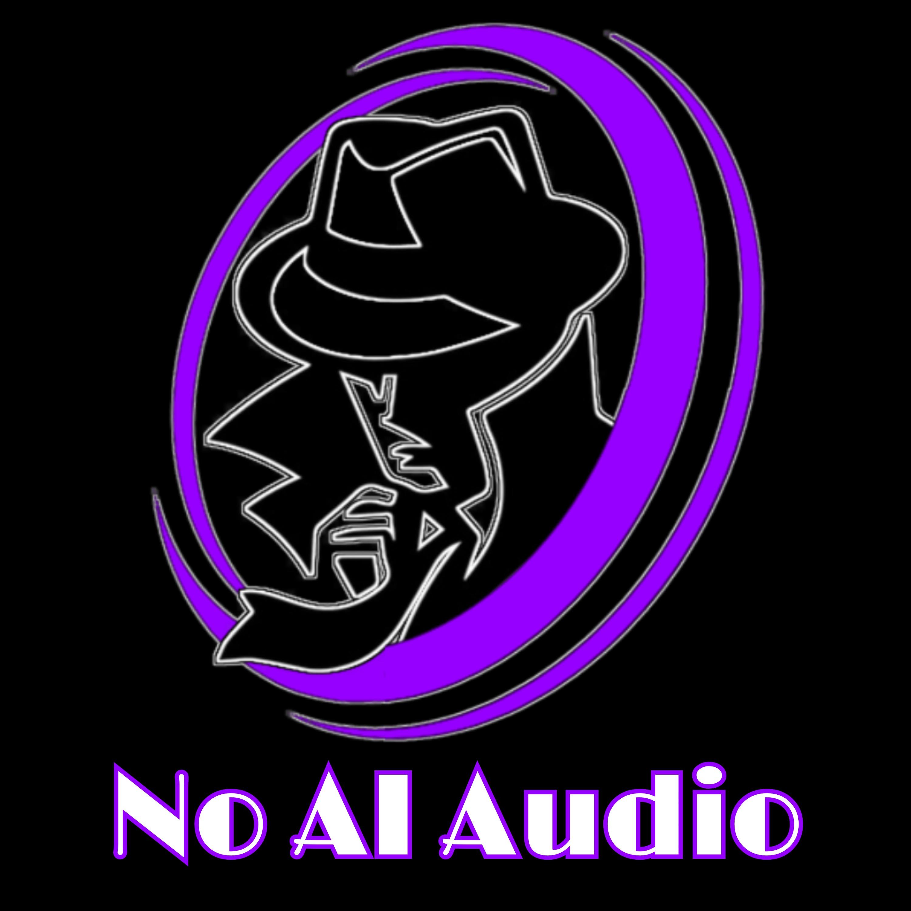 The Mystery Frequency | Audio Drama Radio