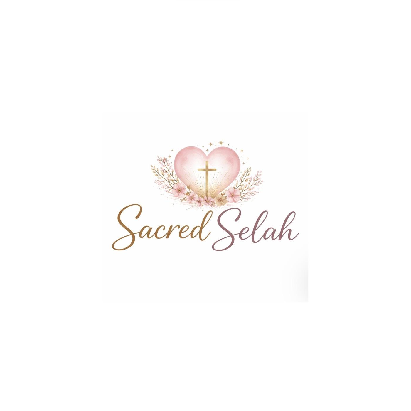Sacred Selah