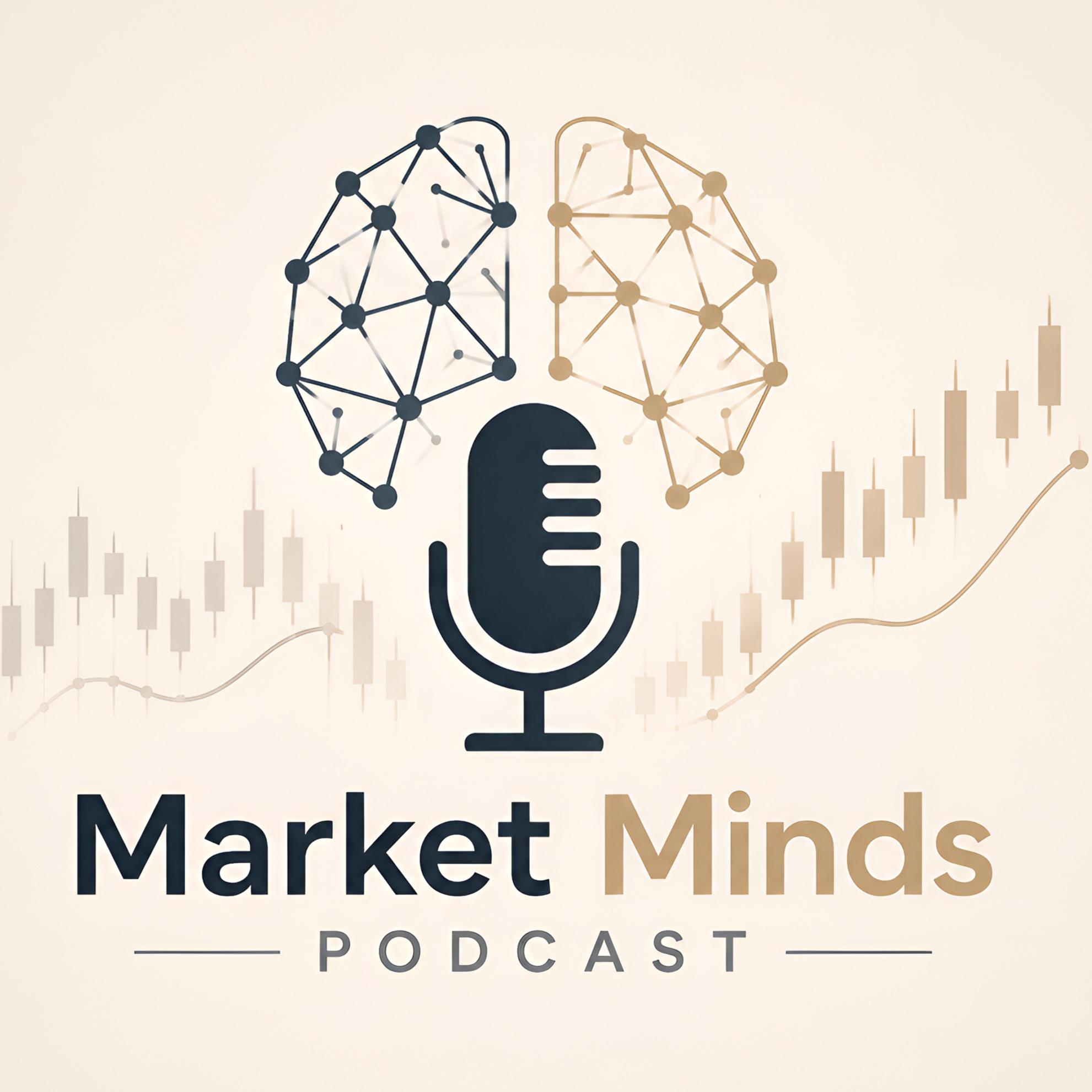 Market Minds